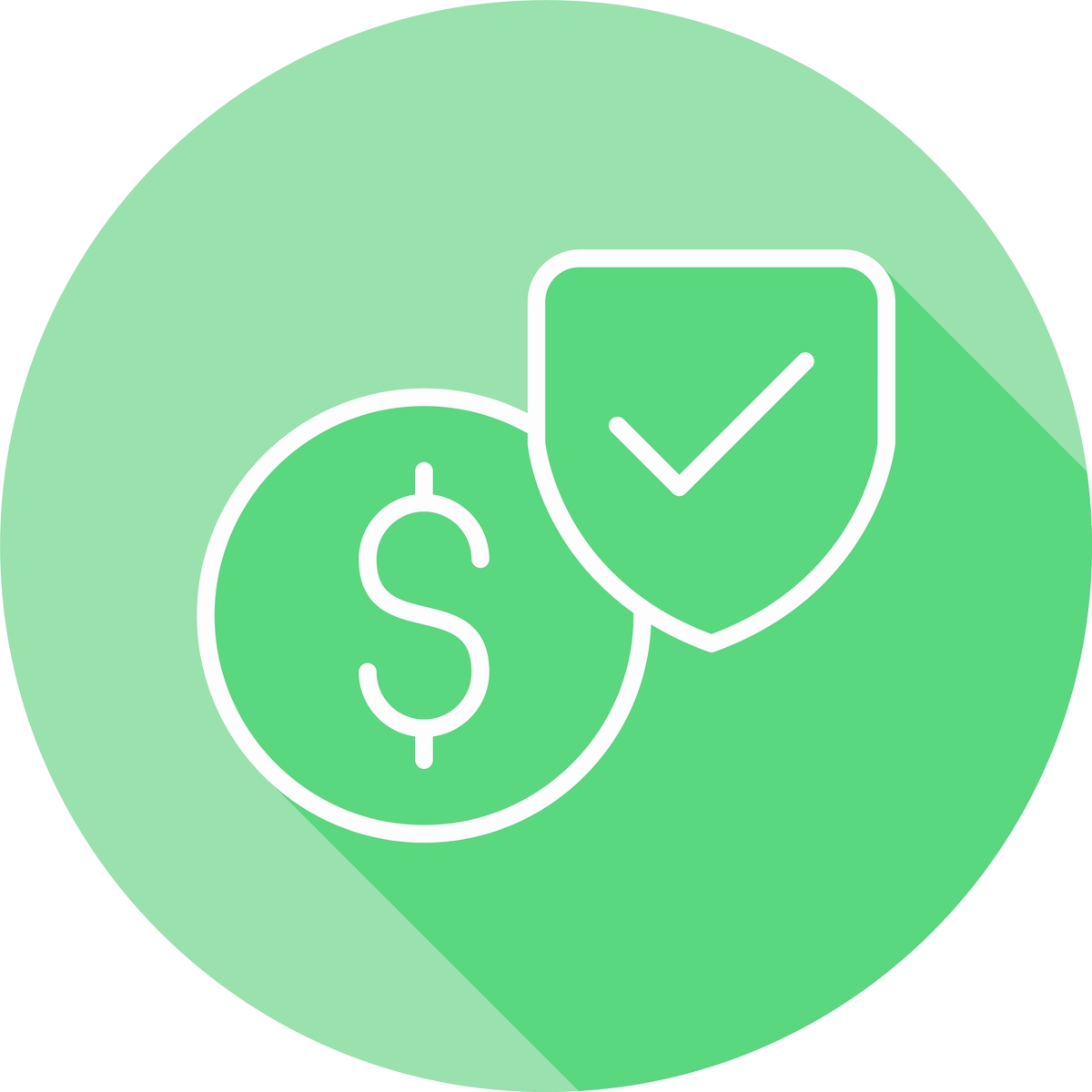 需要资金帮助？虚拟助手无法提供实际金钱支持