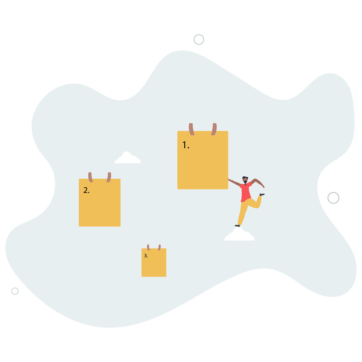 除了!important这个之外的方法