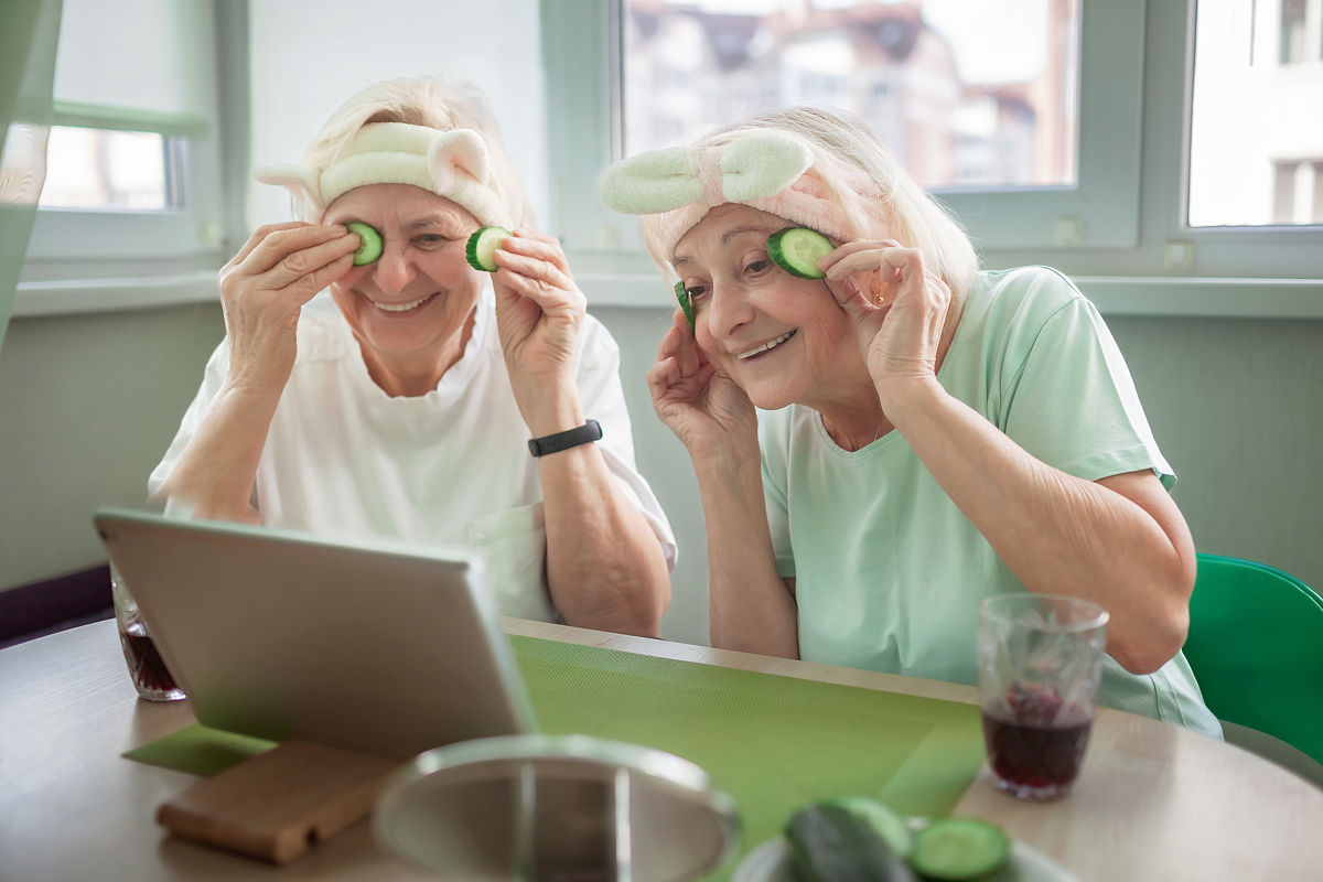 俄罗斯方块消消消手游更新日志