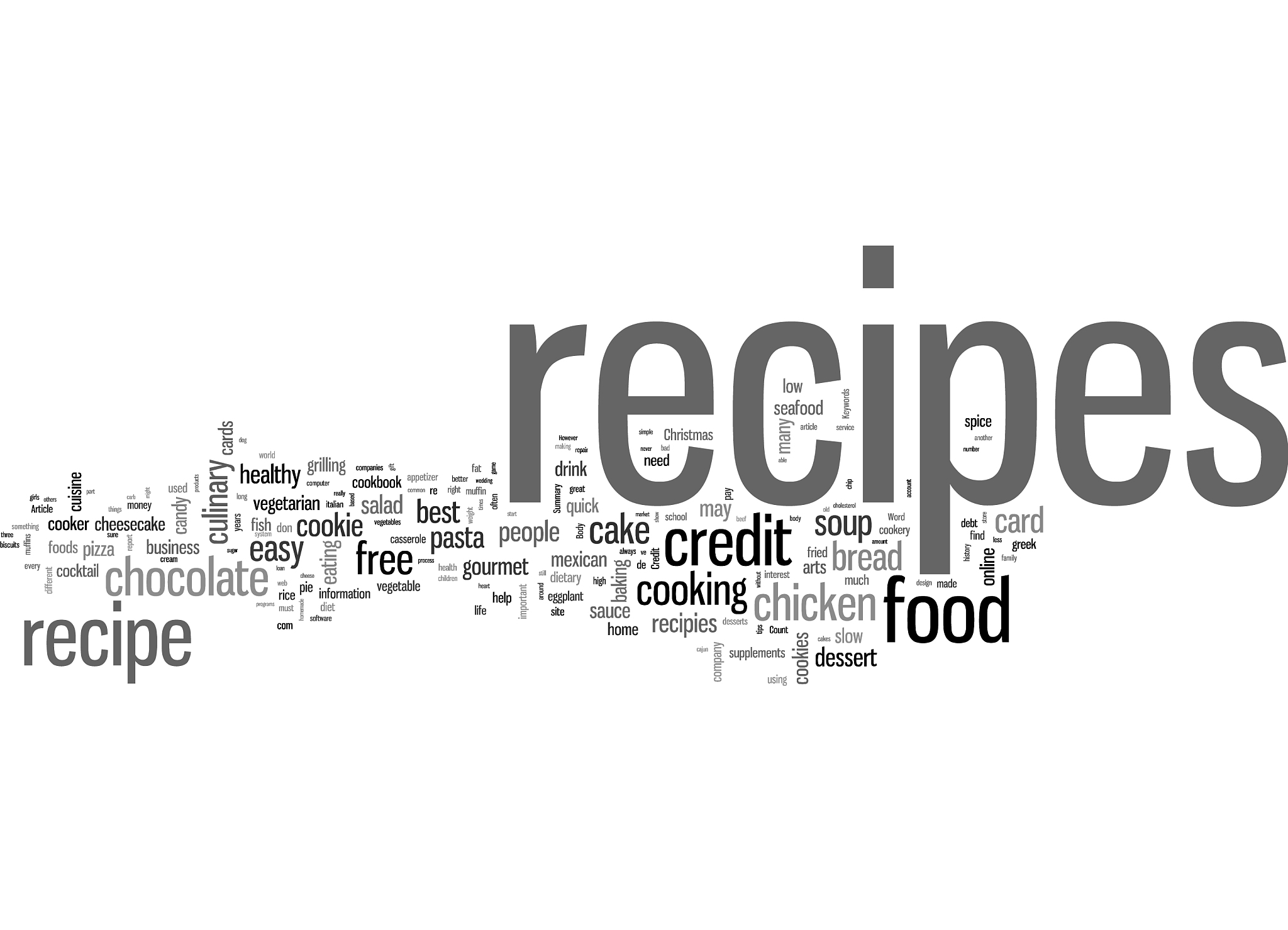 解释下 理发师问题中的进程同步