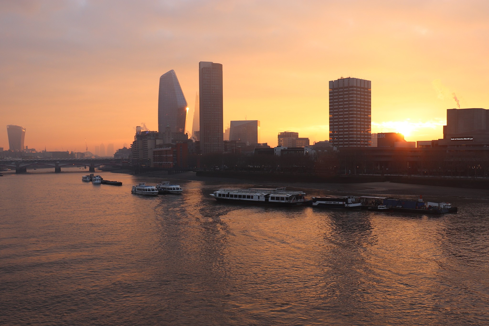 london city england.