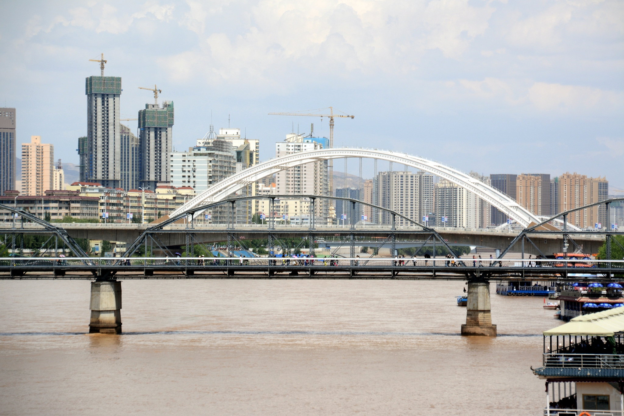 甘肃中专中职学校信息技术专业推荐 - 优质院校及课程设置