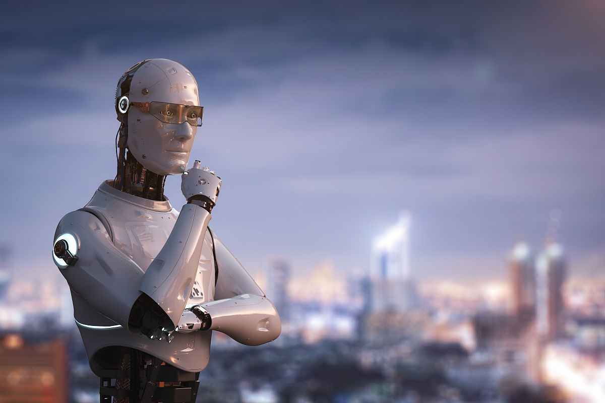 2023年6月英语六级翻译预测：人工智能在教育中的角色