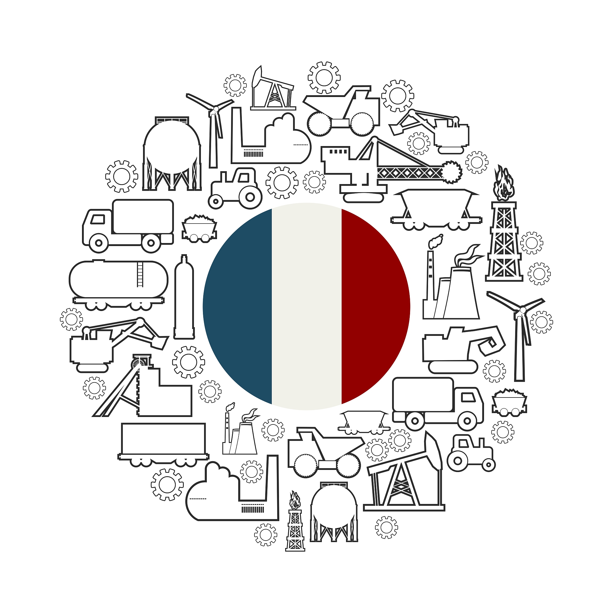 面对文化安全的威胁与挑战谈谈如何维护文化安全提升文化自信论文1500字