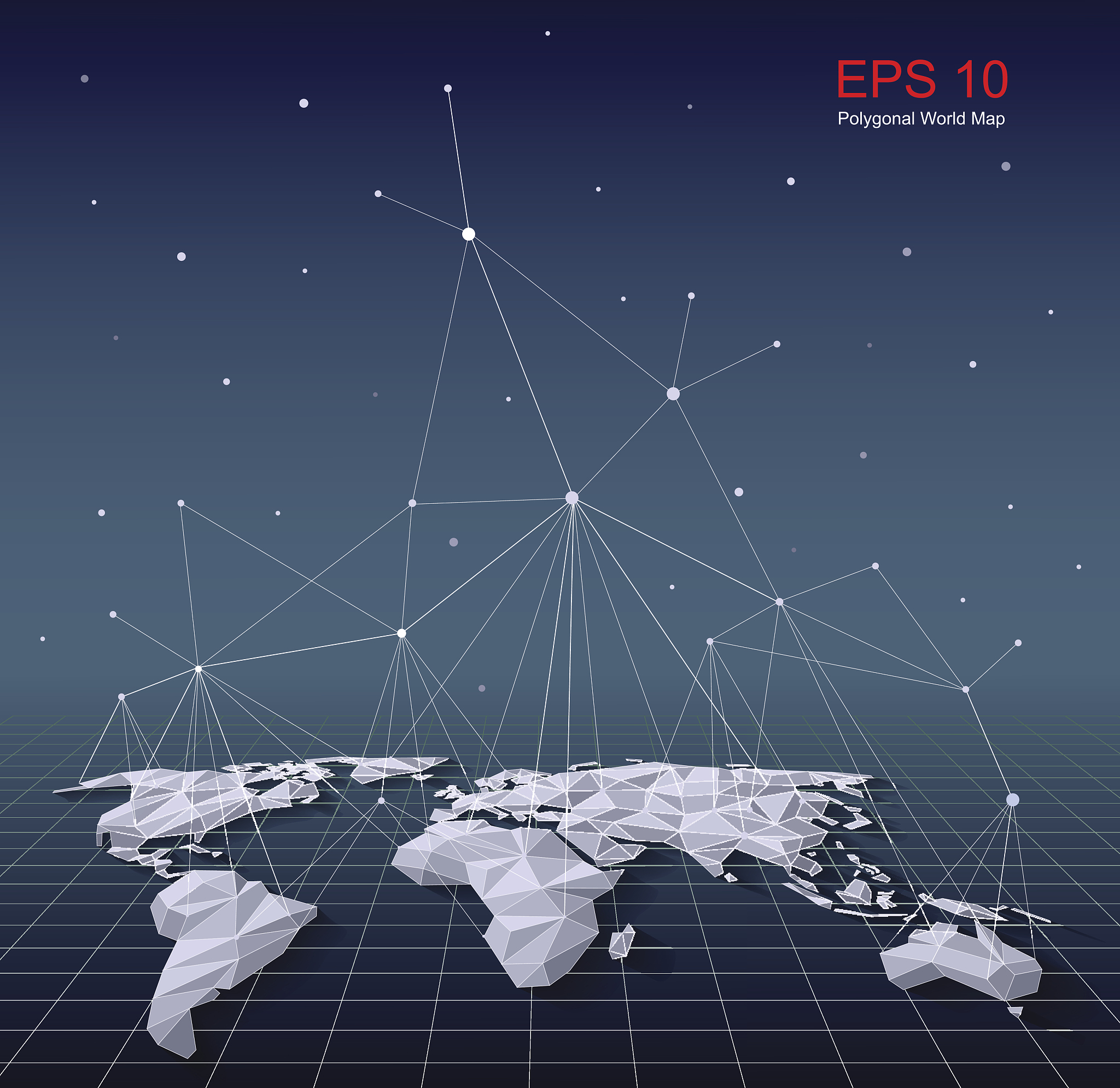 山川地貌研究活动计划：探索自然奇观，提升地理研究技能