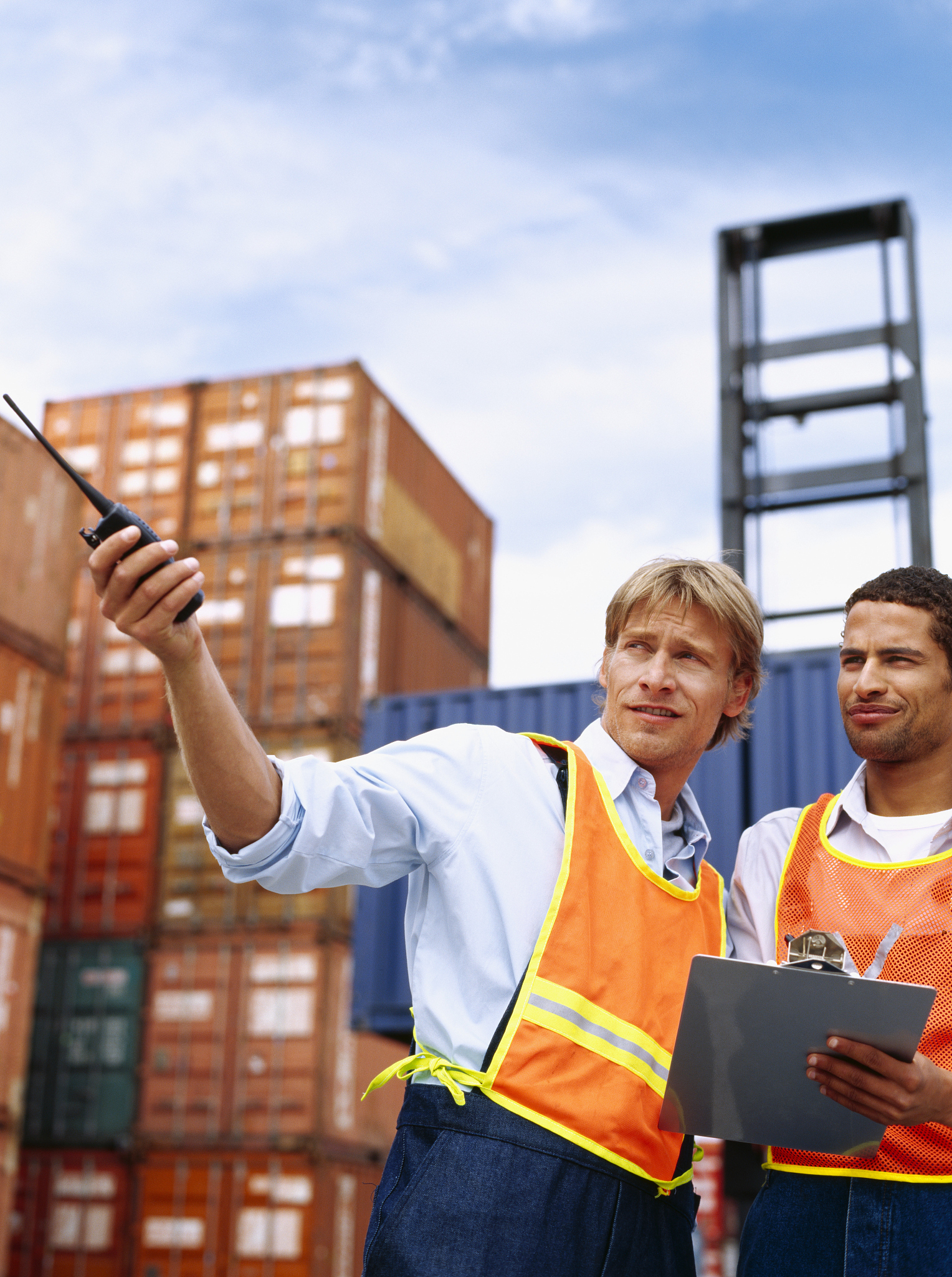 河南中专城市轨道交通信号专业前景：就业、发展、行业、技术