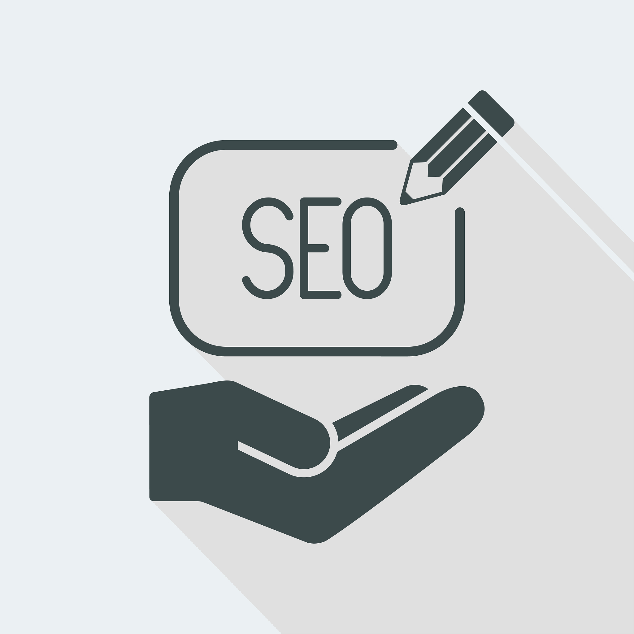 seo agency services icon