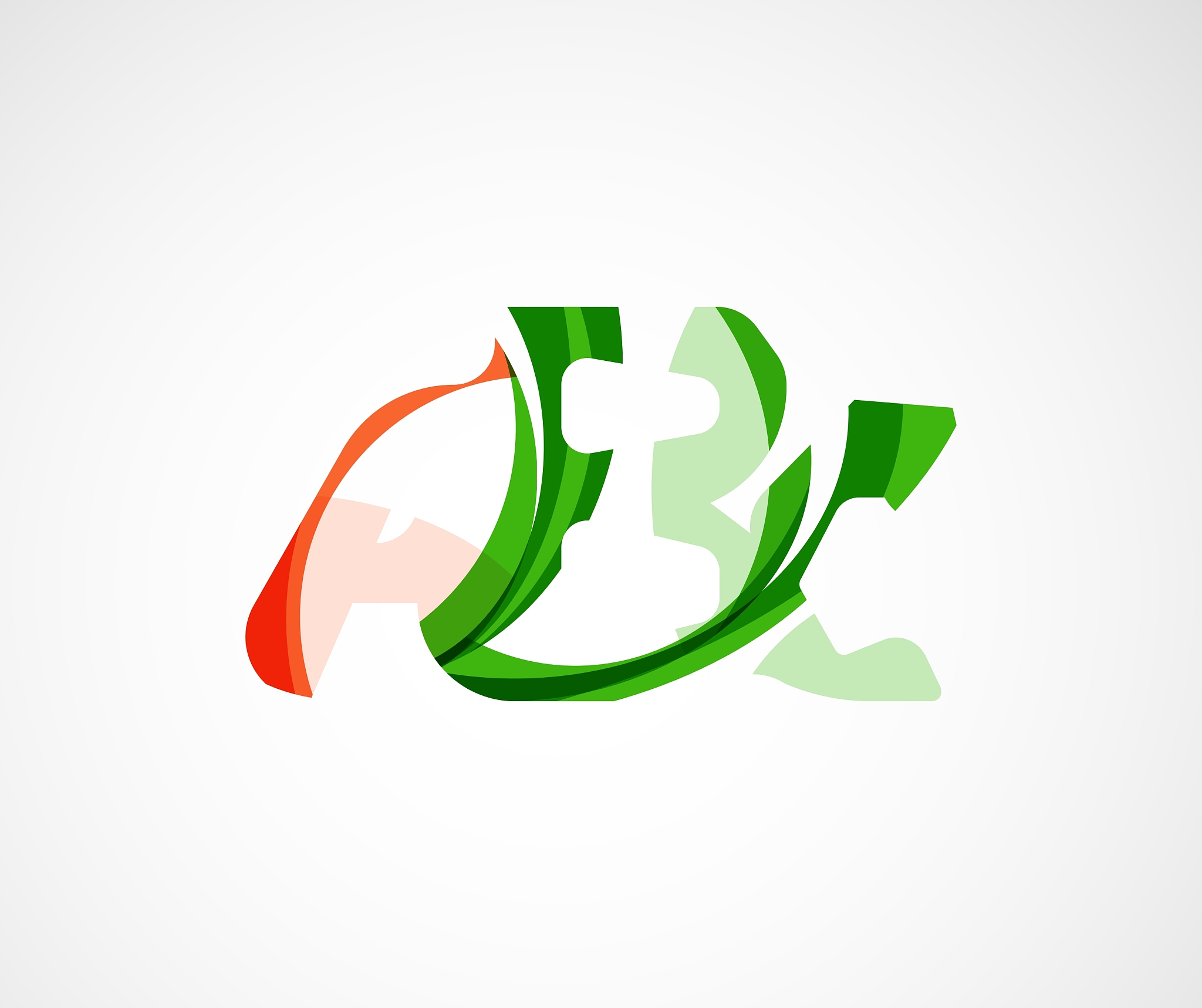 abc company logo
