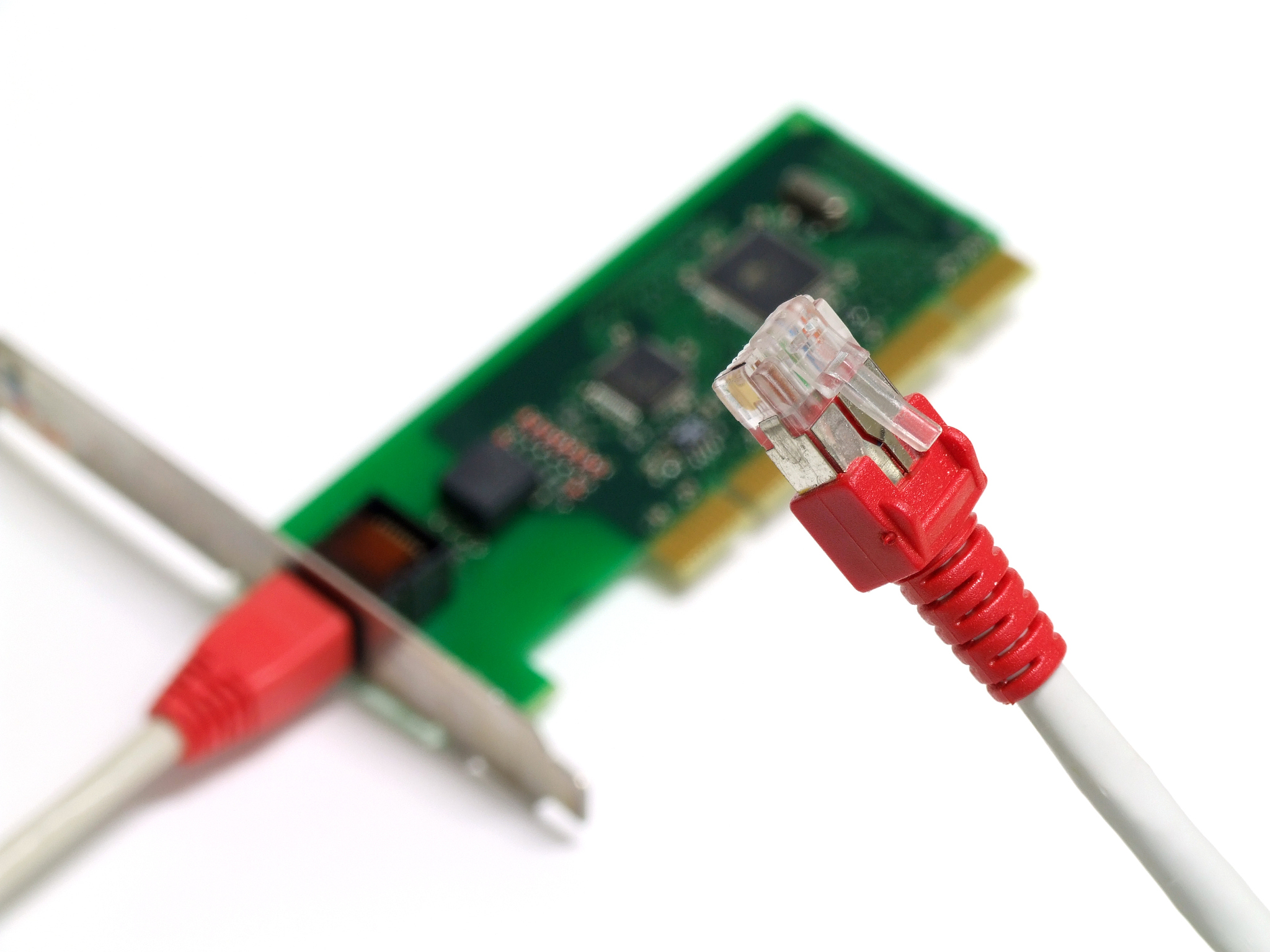 Frame Formats 中的IDLE No transfers on the commmunication lineRxDn or TxDnAn IDLE line must be high其中的IDLE中文以及解释