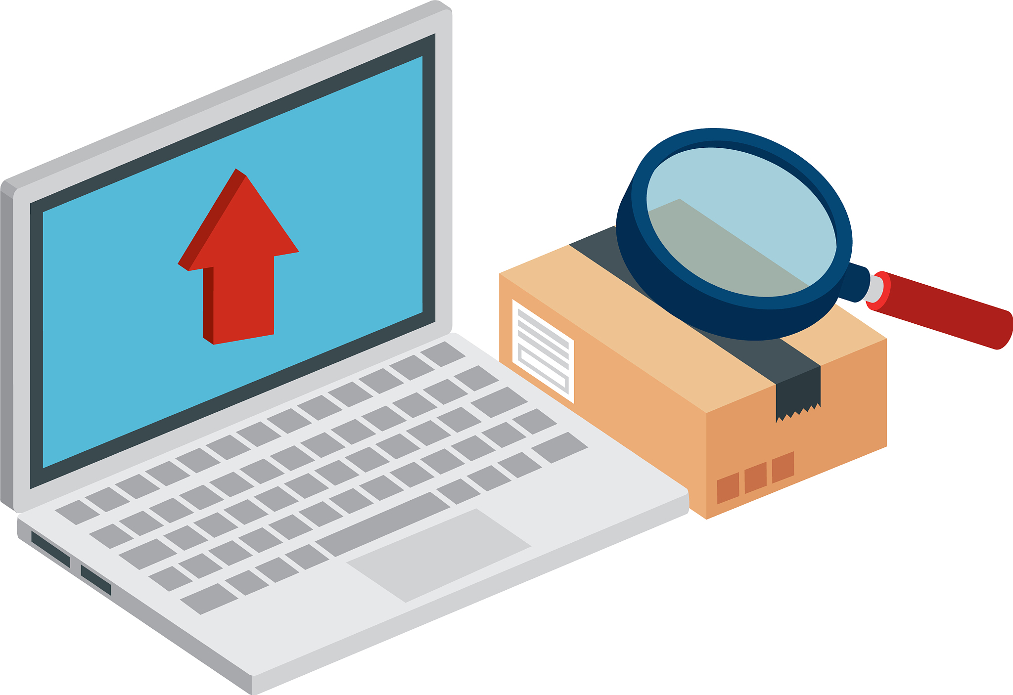 首都师范大学信息工程专业怎么样？| 深度解析就业前景和师资力量