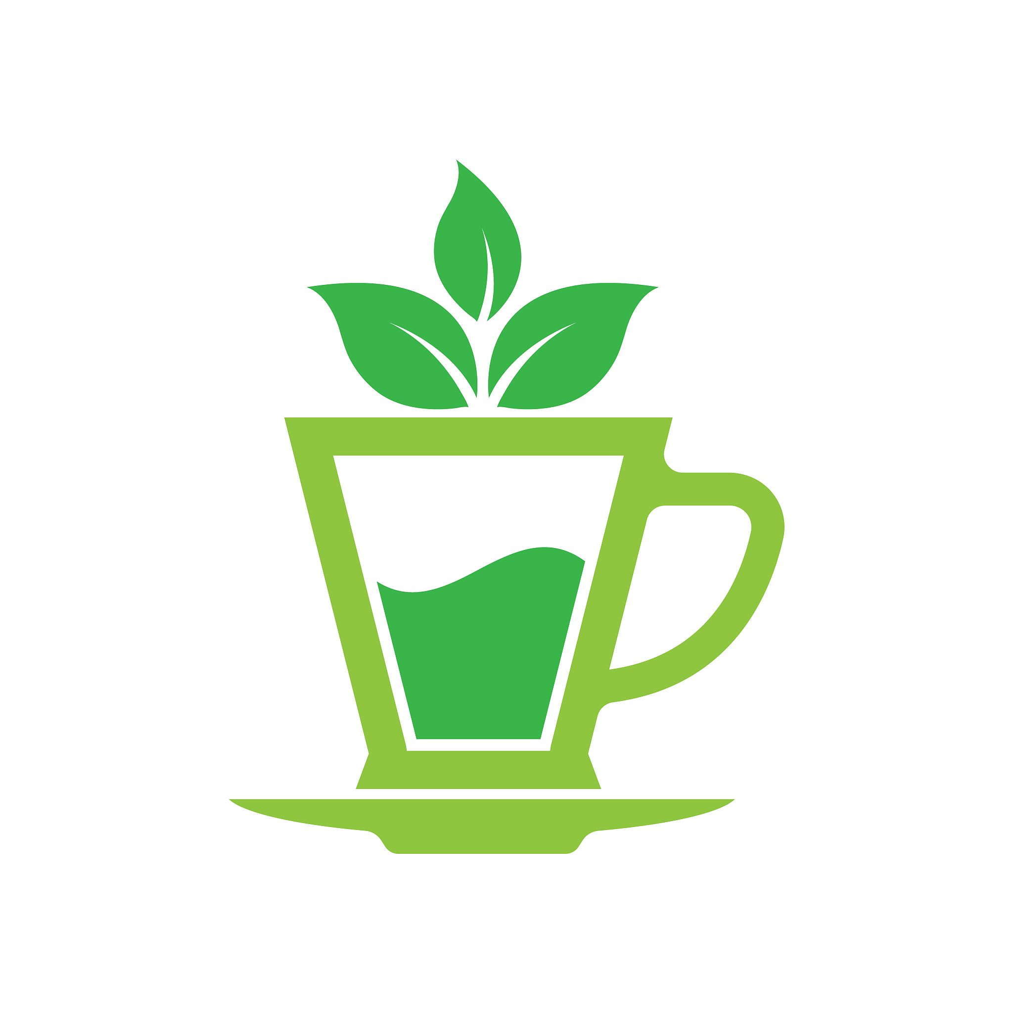 时尚茶饮生态效益：在环境和生态保护方面所发挥的作用