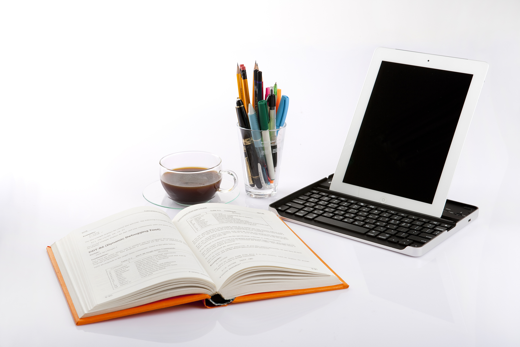 education icon ii