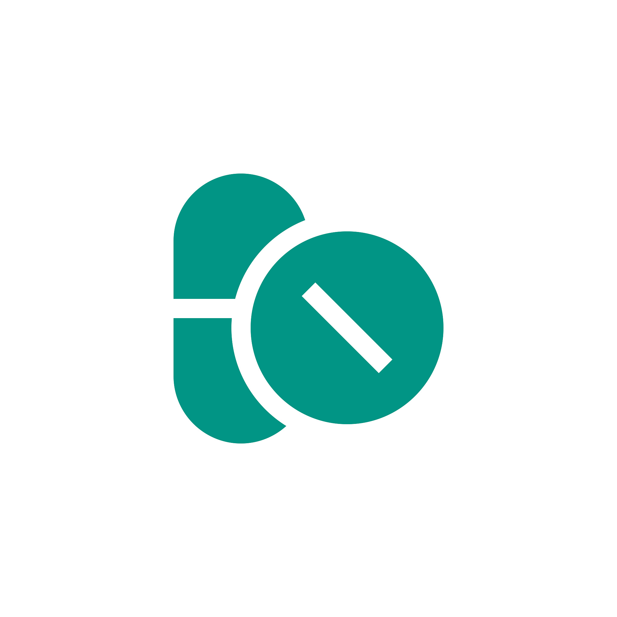 capsule medicine and pill drug icon design. medical healthcare v