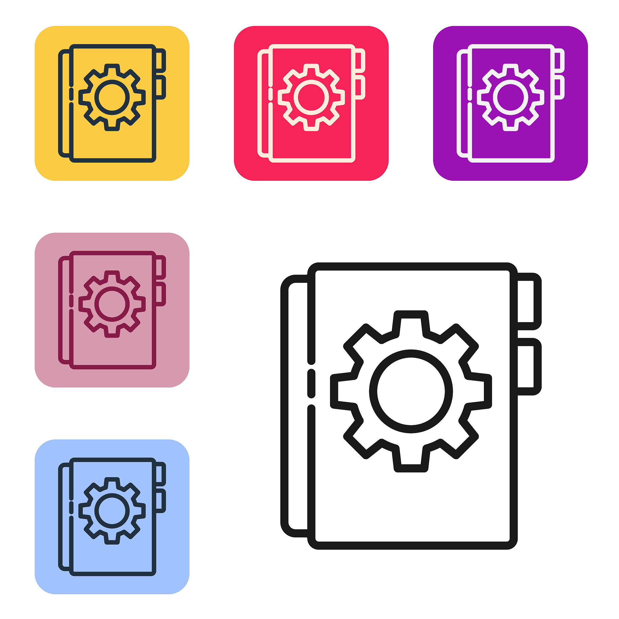 淄博周村职业中等专业学校2021年招生简章 - 专业设置及报名指南