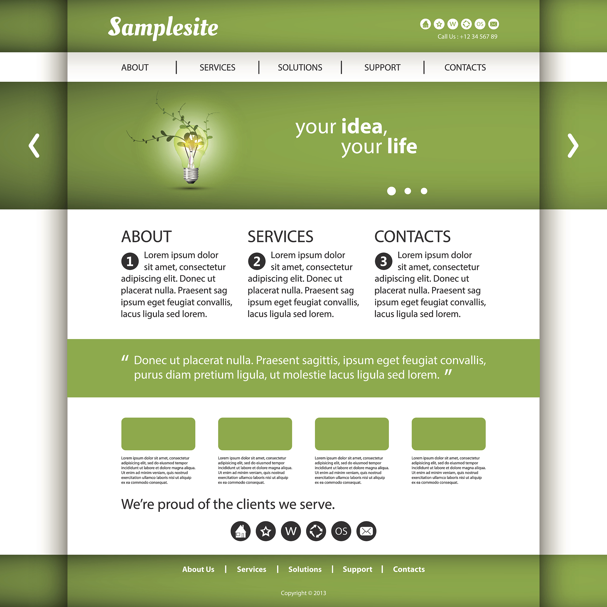 如何在前端文字前添加绿色标记