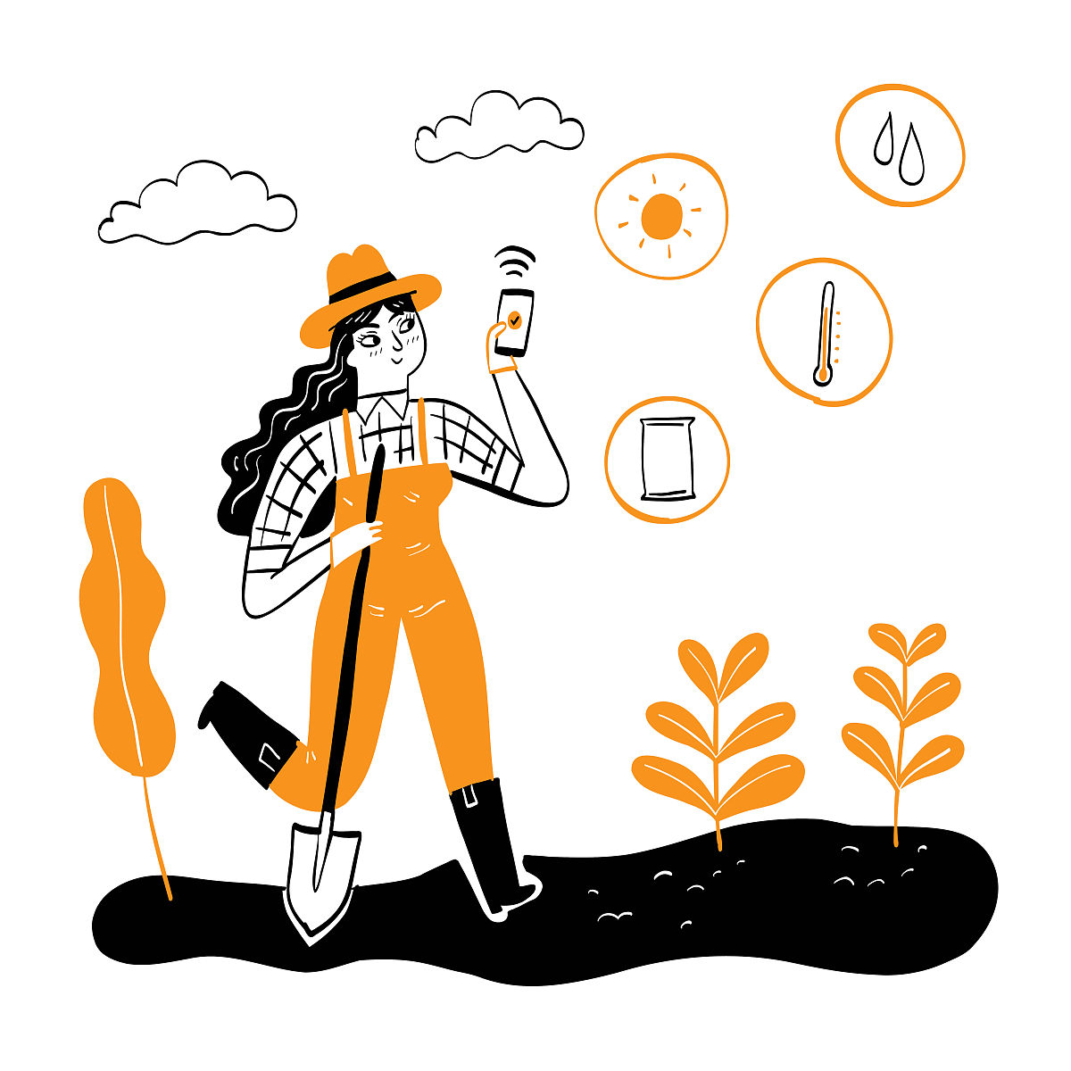 山西工程职业技术学院环境艺术设计专业就业方向 - 未来发展趋势与职业规划