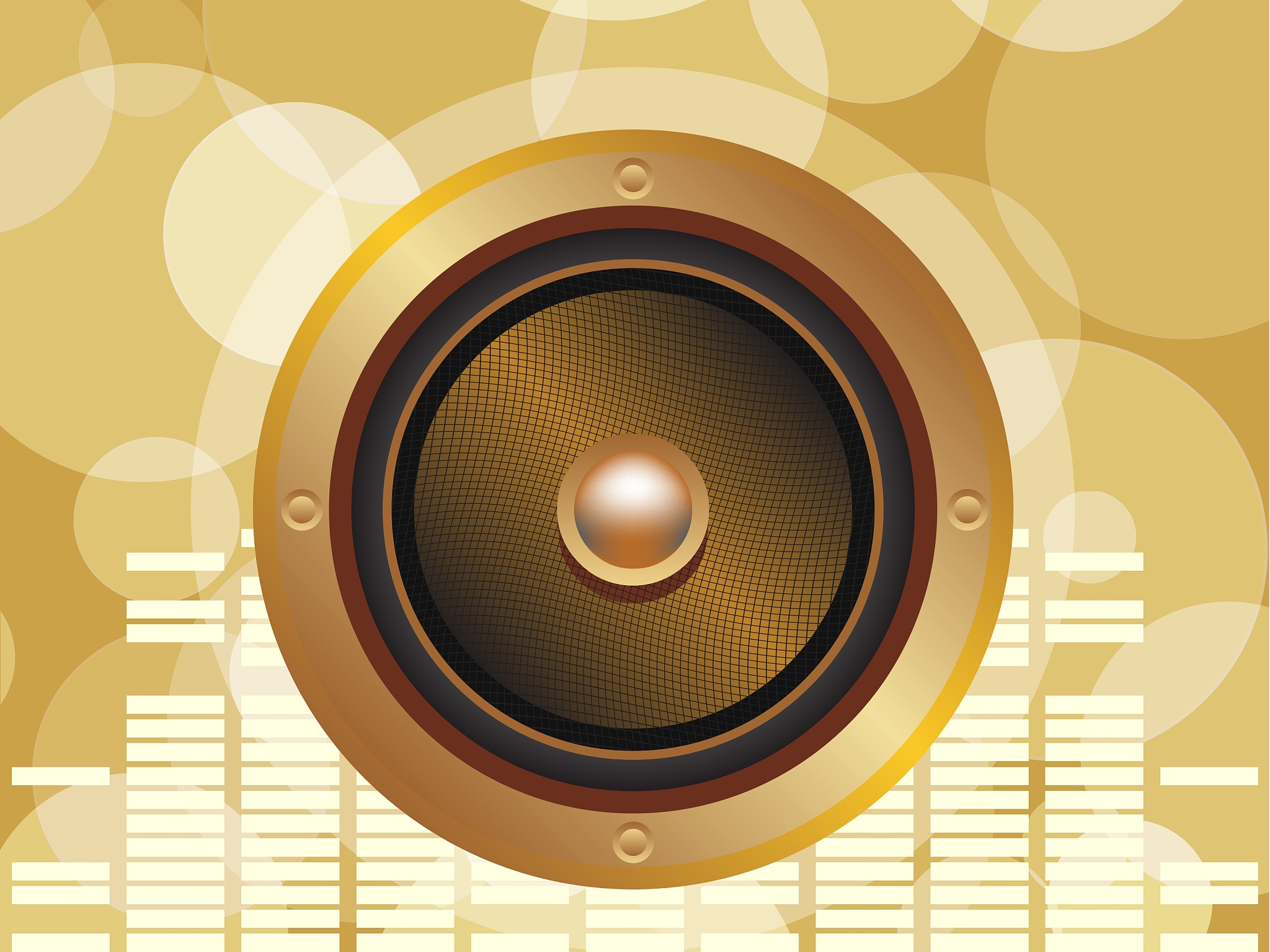 声音
换一个词表述
限两个字