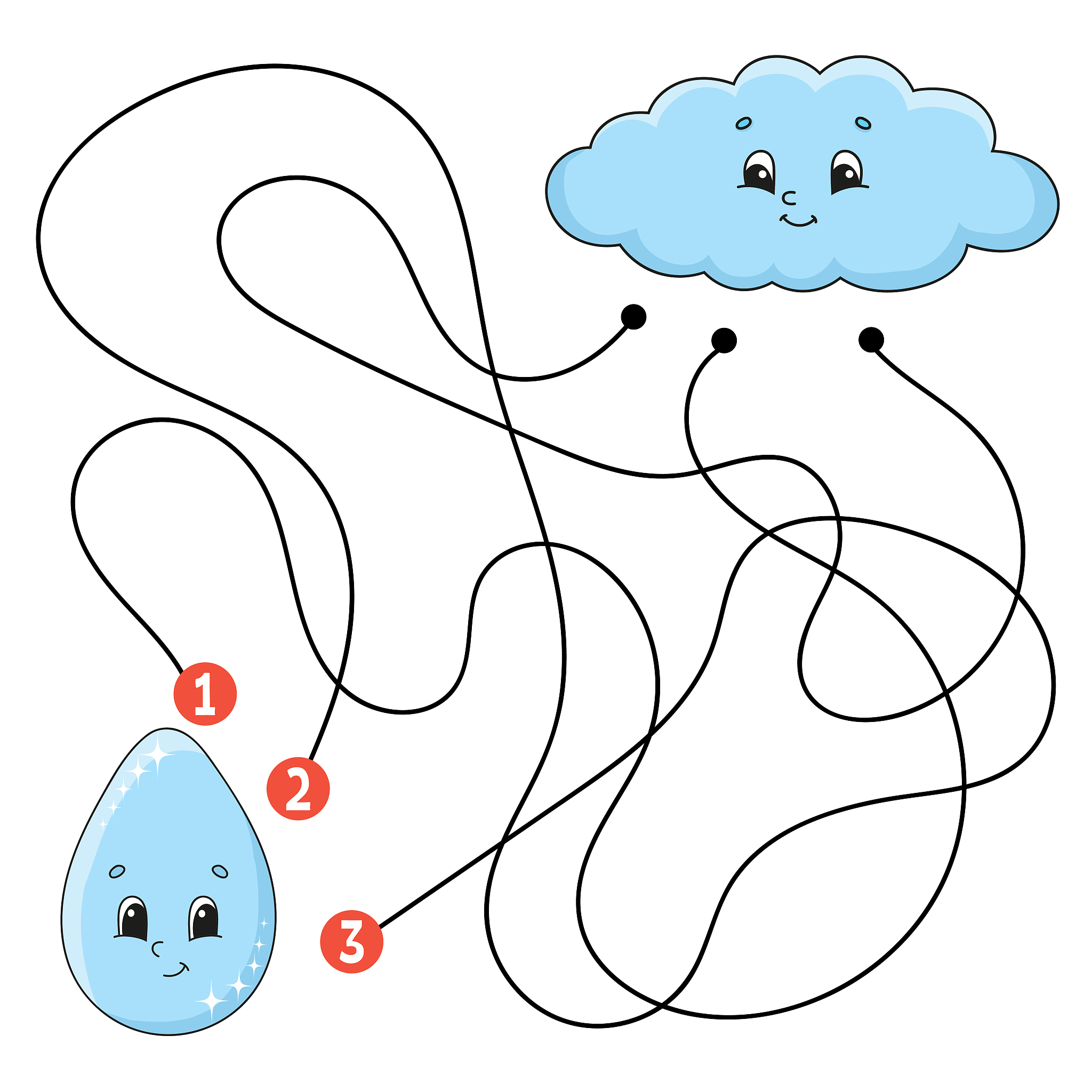 成都幼师学校幼师专业课程设置：培养未来幼儿教师的摇篮