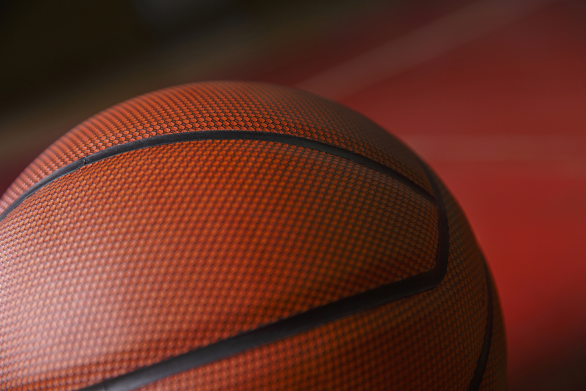 贵州体育运动学校2022年哪些专业招生