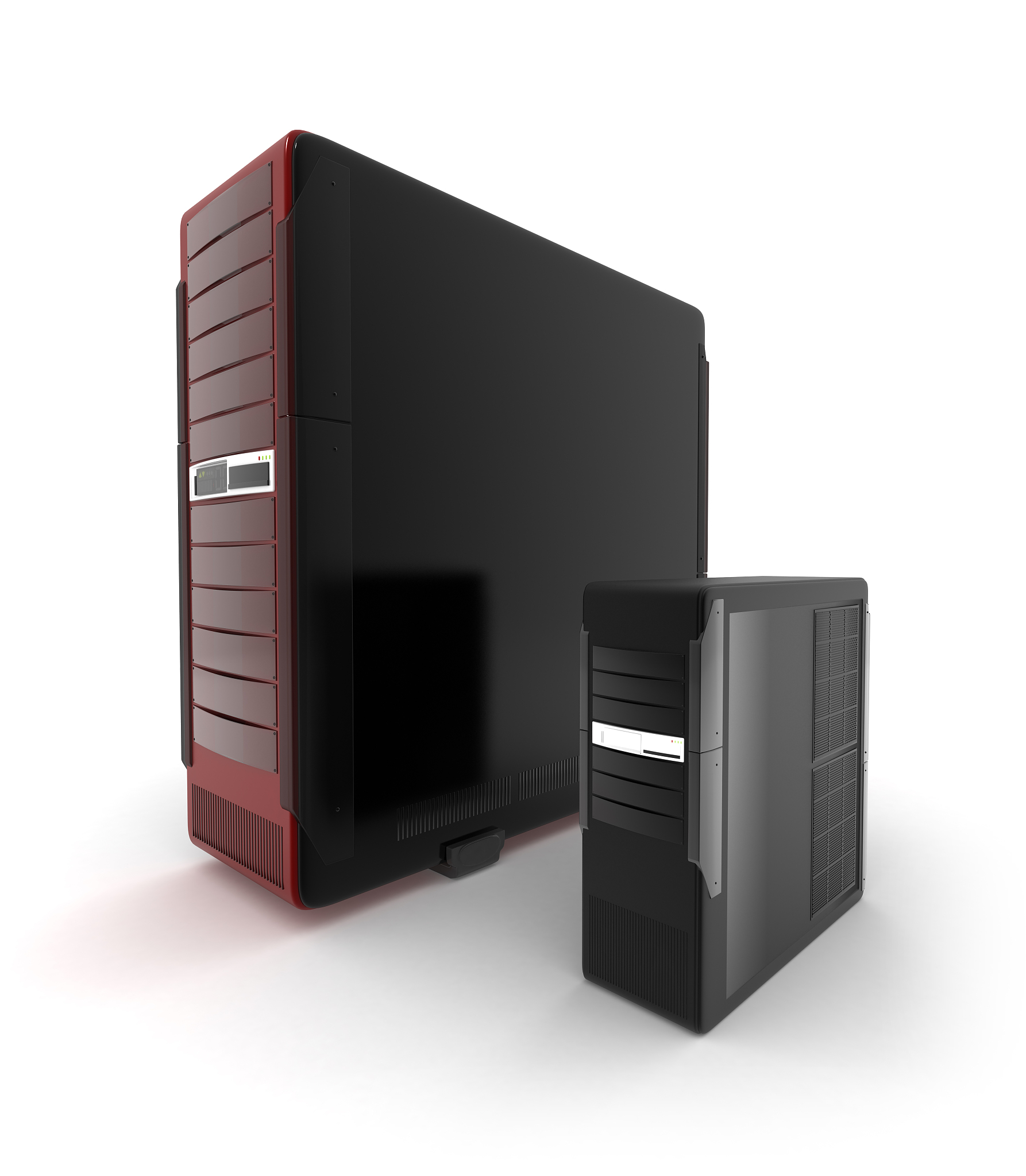 {$webname} - 快速、稳定、优质的虚拟主机服务