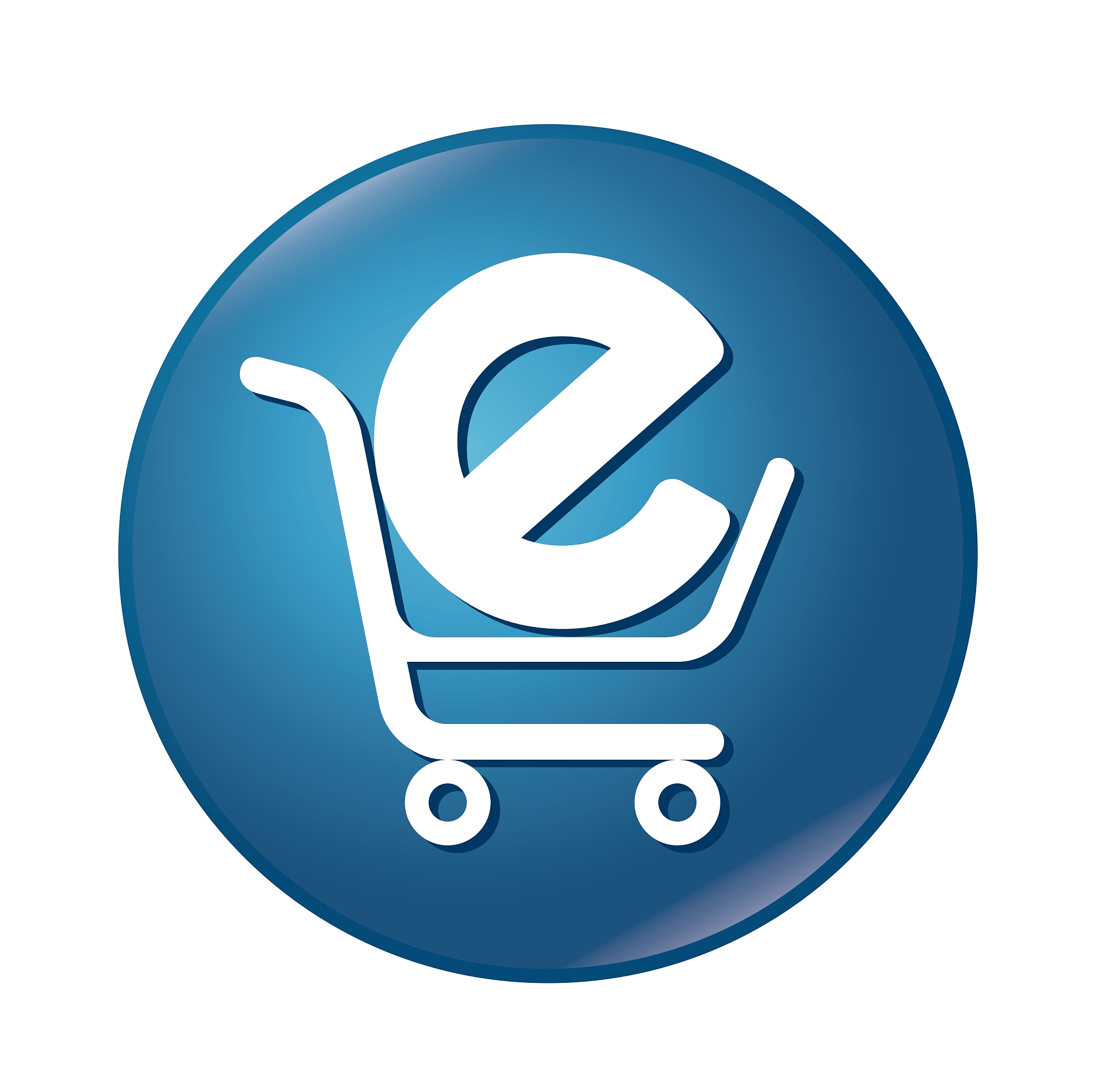 shopping design