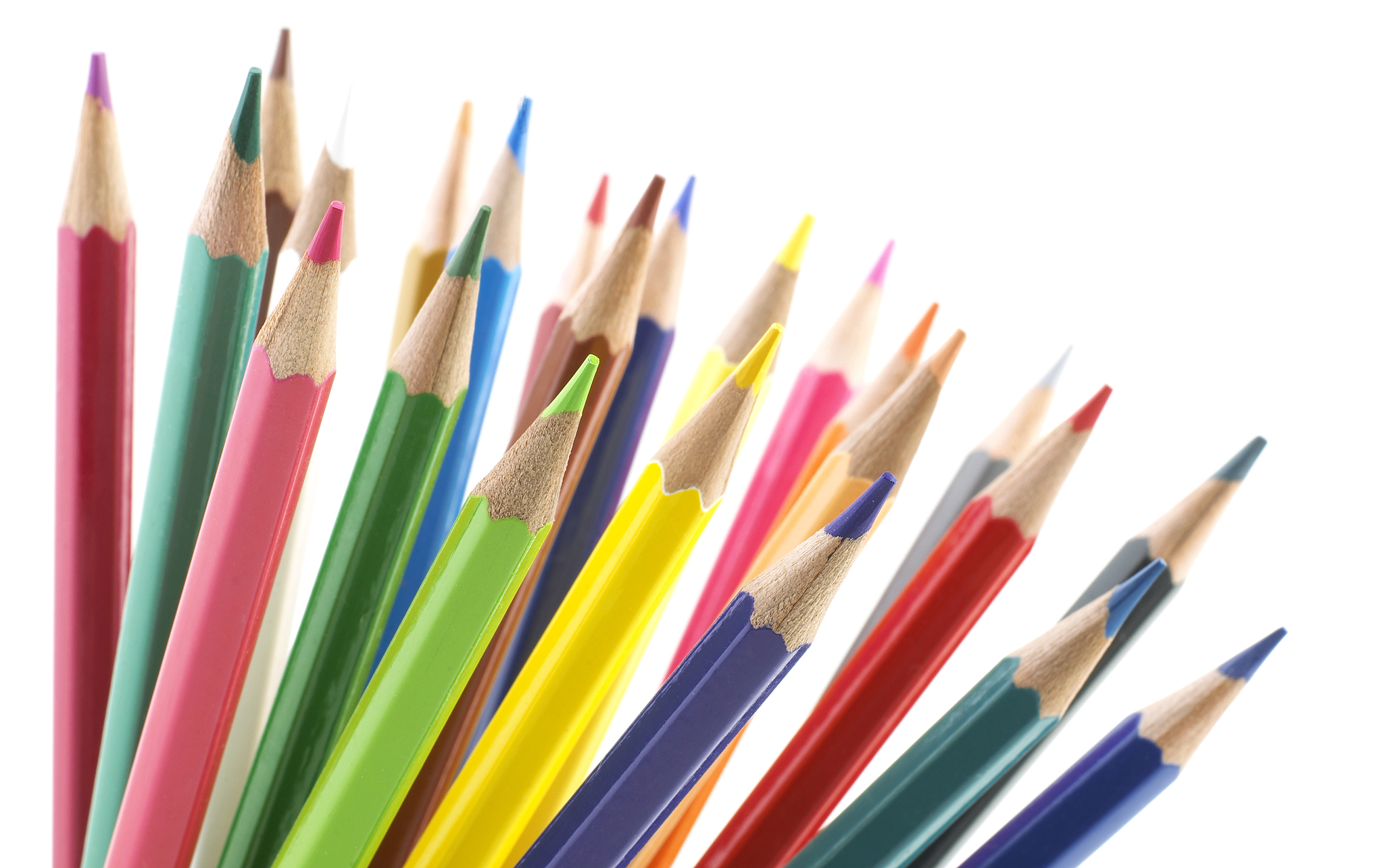 用论文的形式写中小学语文课堂的提问艺术研究