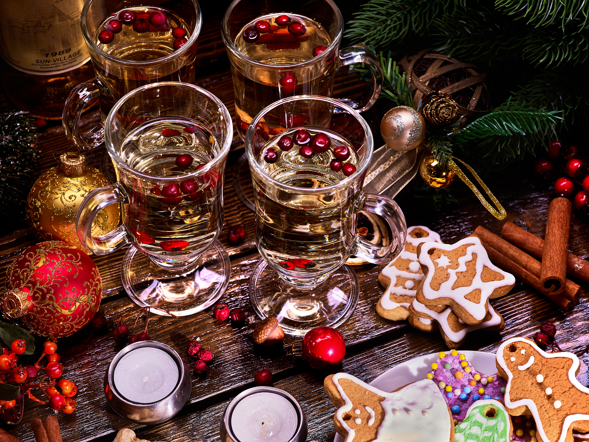 比利时旅游必体验：巧克力、啤酒、钻石、跳蚤市场、花卉