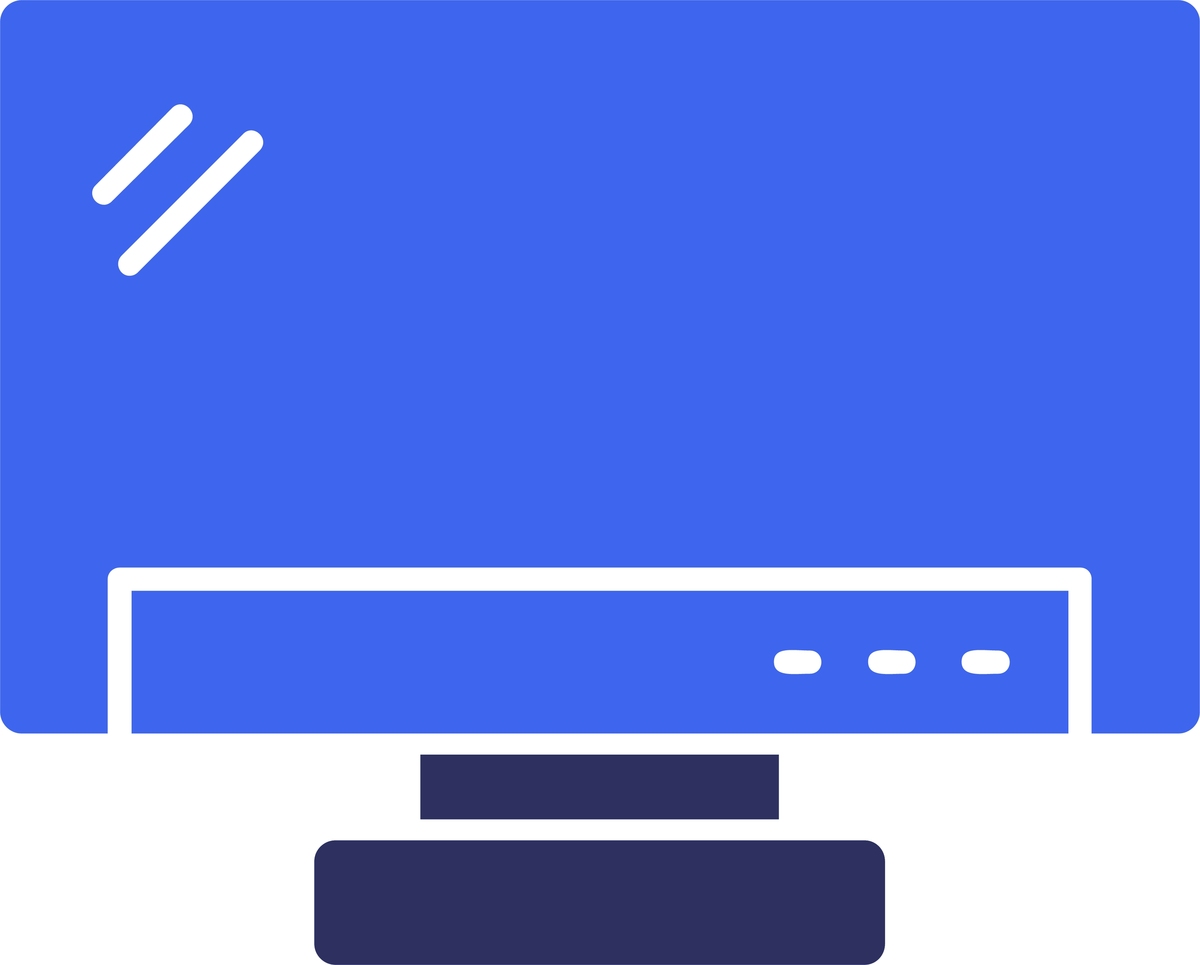 使用 Curl 请求将 Mermaid 代码转换为 PNG 图片