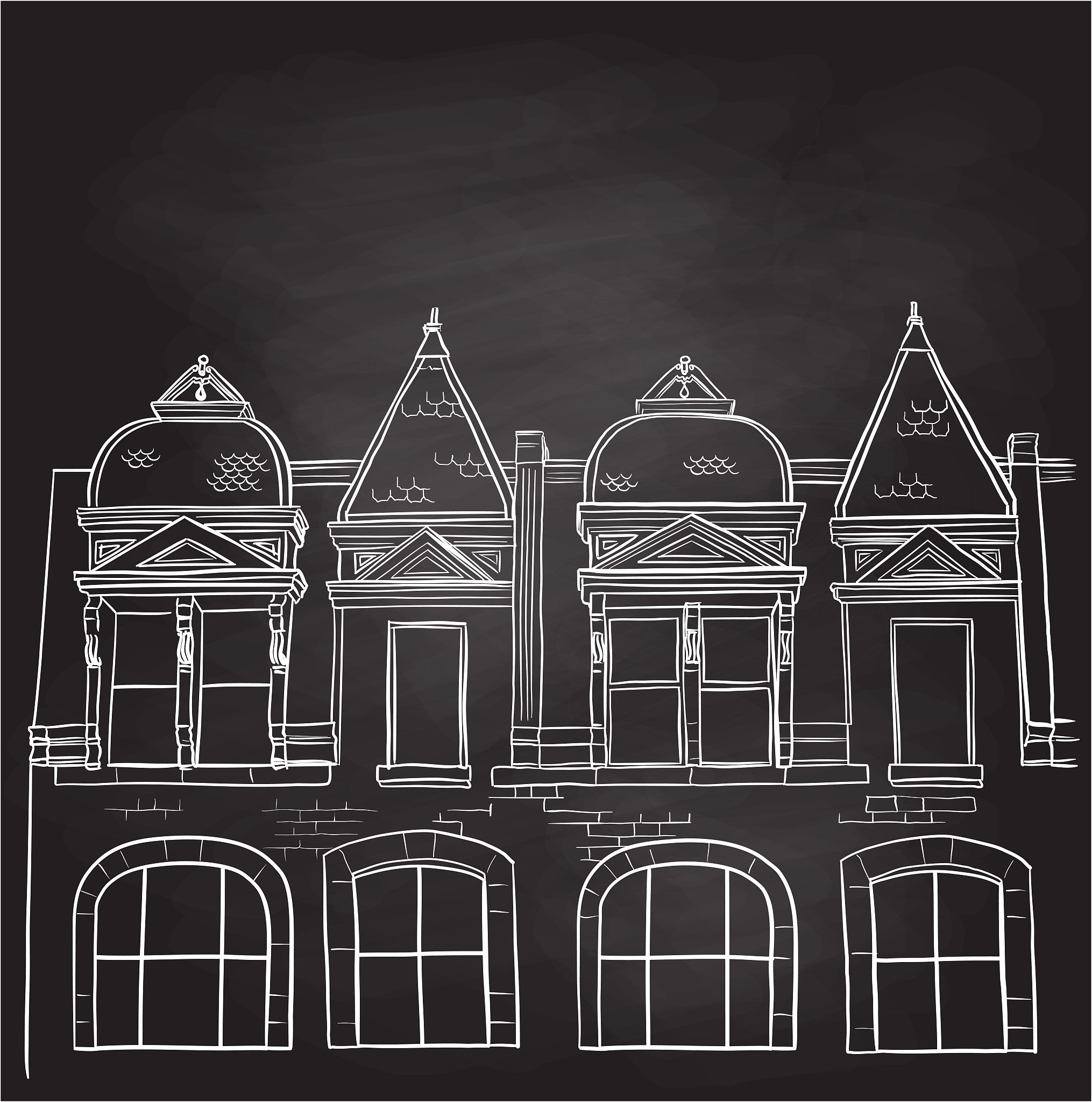 Chinese Traditional Ceramic Culture: History, Inheritors, and Global Influence