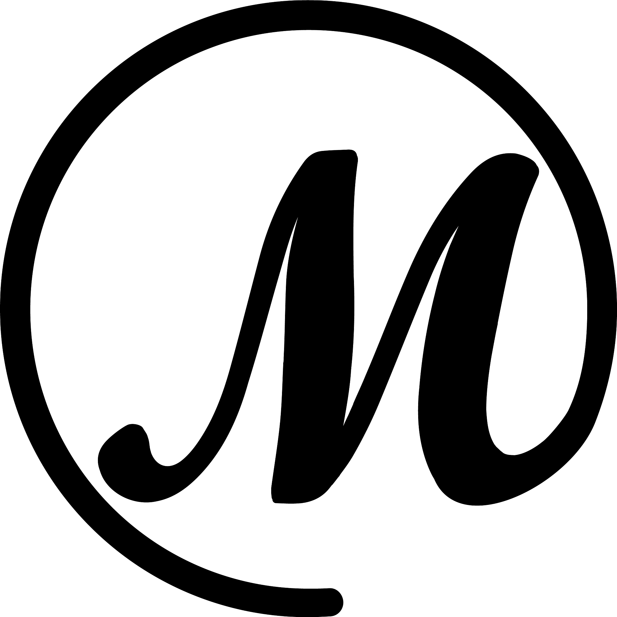 品牌名称,标志,狗,表格,英文字母<strong>m</strong>,分离着色,白色,商务,单词,文字