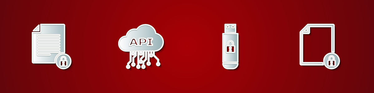 航空安全质量管理排查系统接口文档