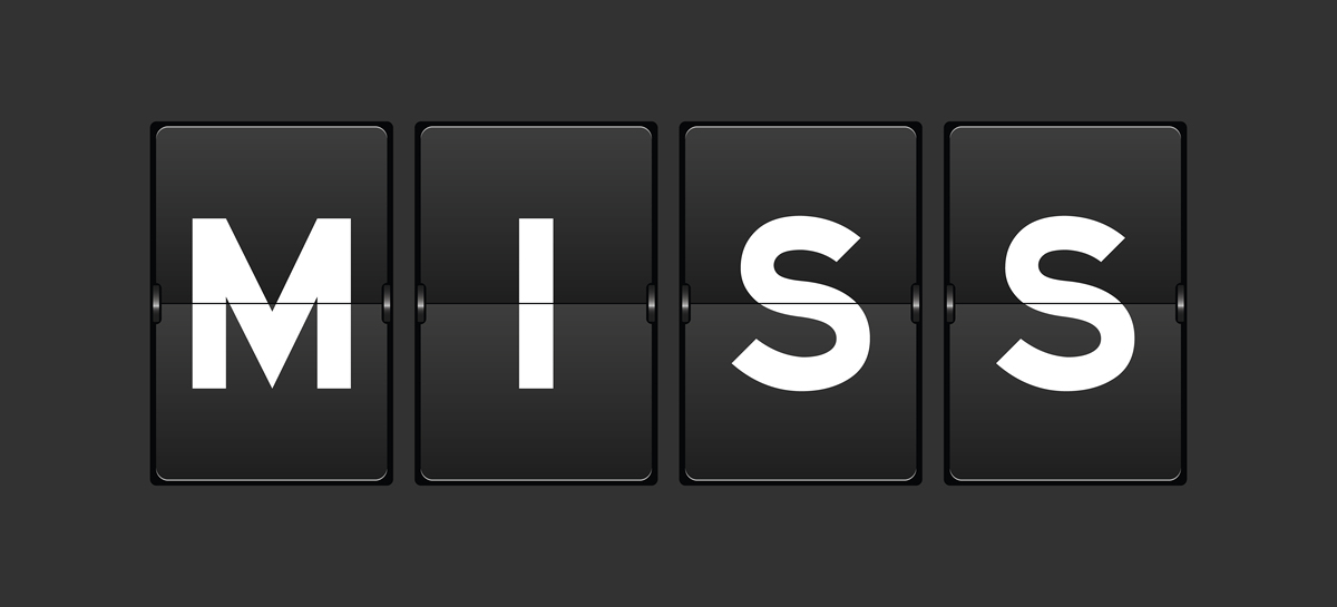 网页循环倒计时插件代码示例 - JavaScript实现