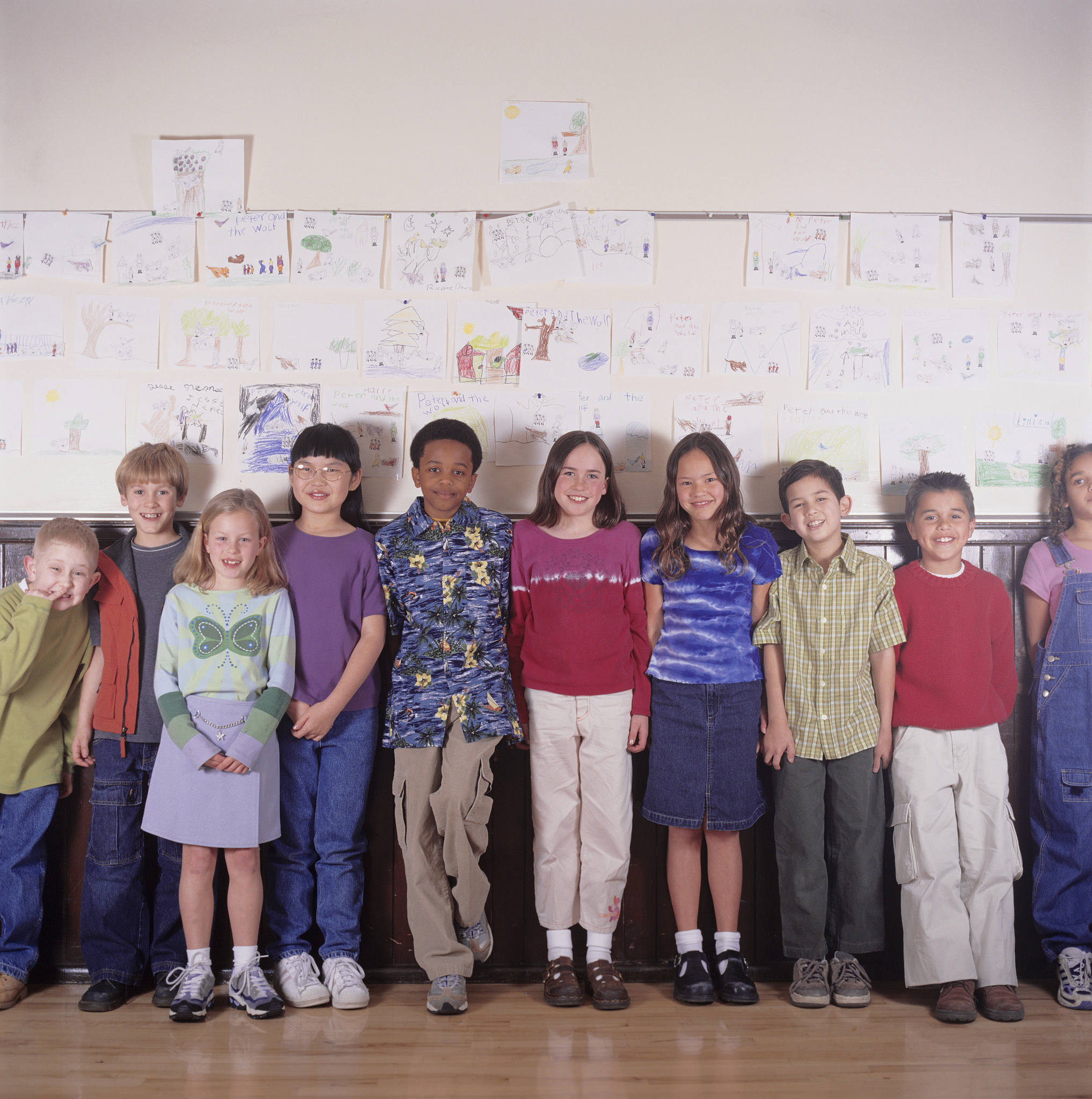 兰州2023年幼师学校有什么专业适合男生