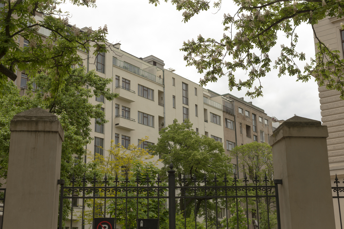 上海松江佘北家园有发展前景吗