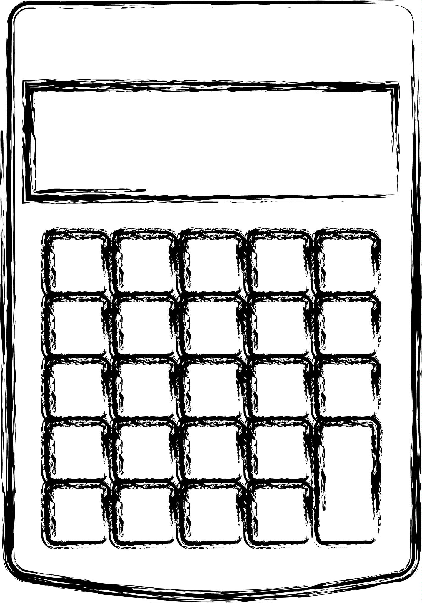 陇南农业学校计算机及应用专业难学吗？学习该专业需要掌握哪些技能？