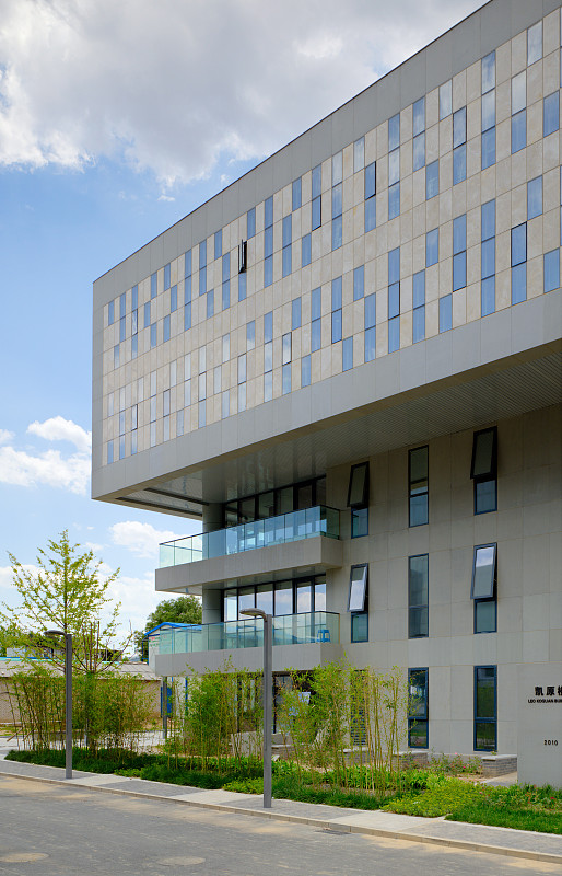 沈阳档案数字化公司推荐 - 专业的数字化服务