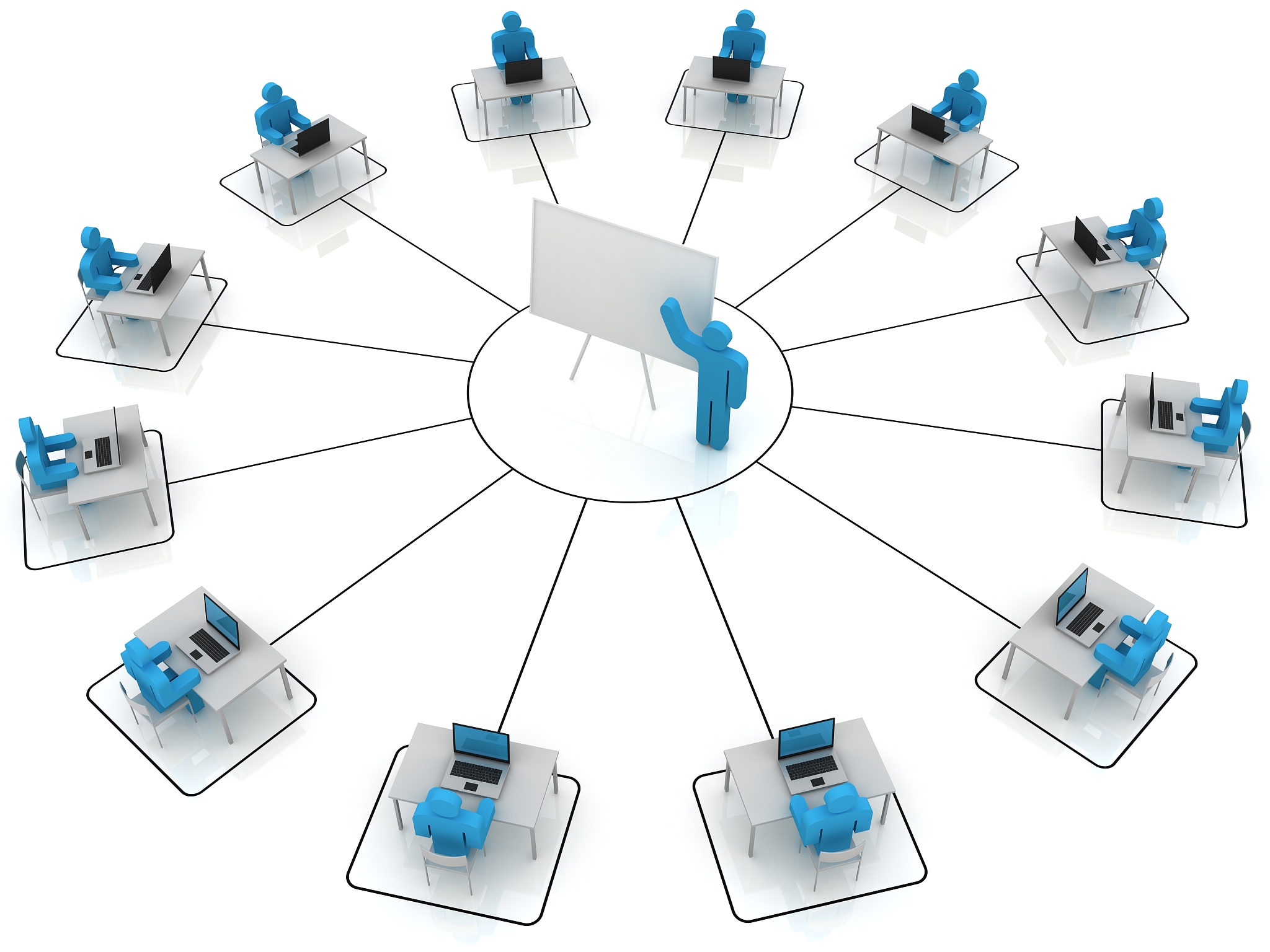 数据访问双向认证与鉴权：保障数据安全与完整性