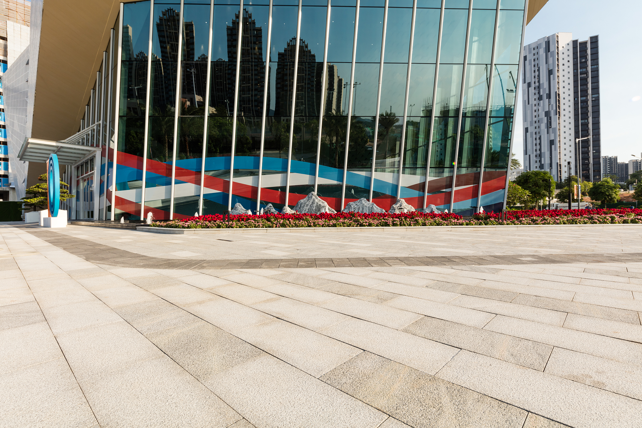 广州华商职业学院2023招生简章及计划