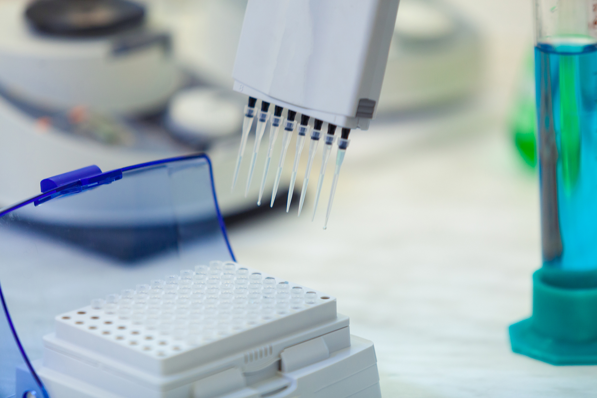 临沧卫生学校医学检验技术专业介绍