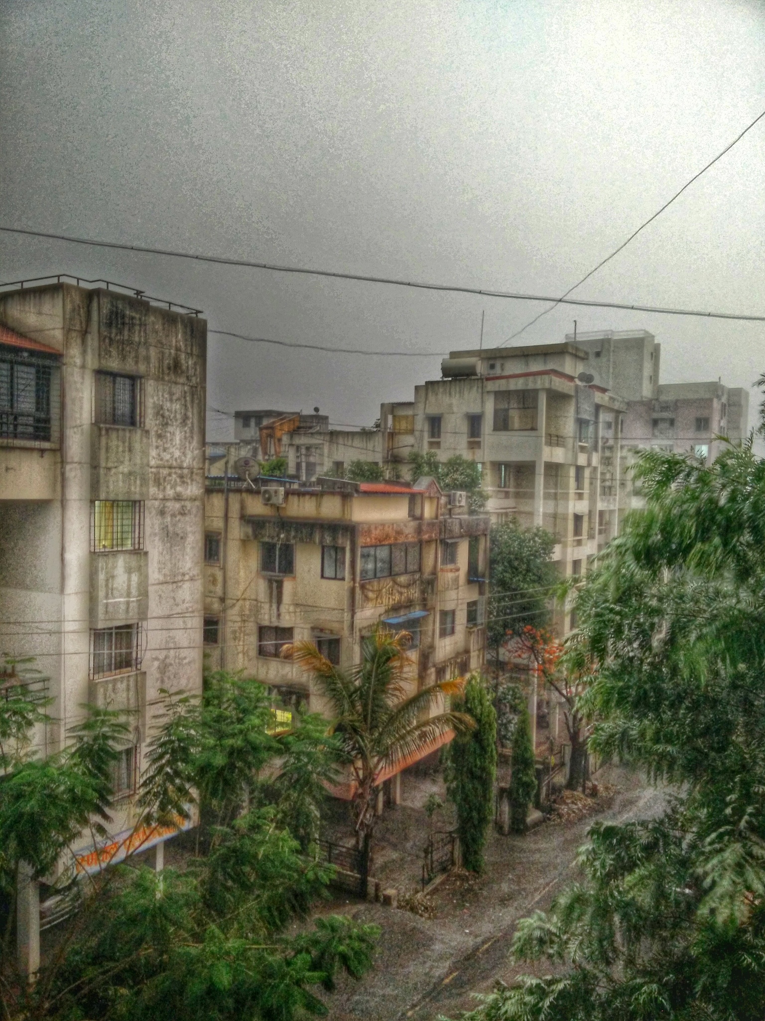 四川达州达川区戛云路45号属于哪个街道？