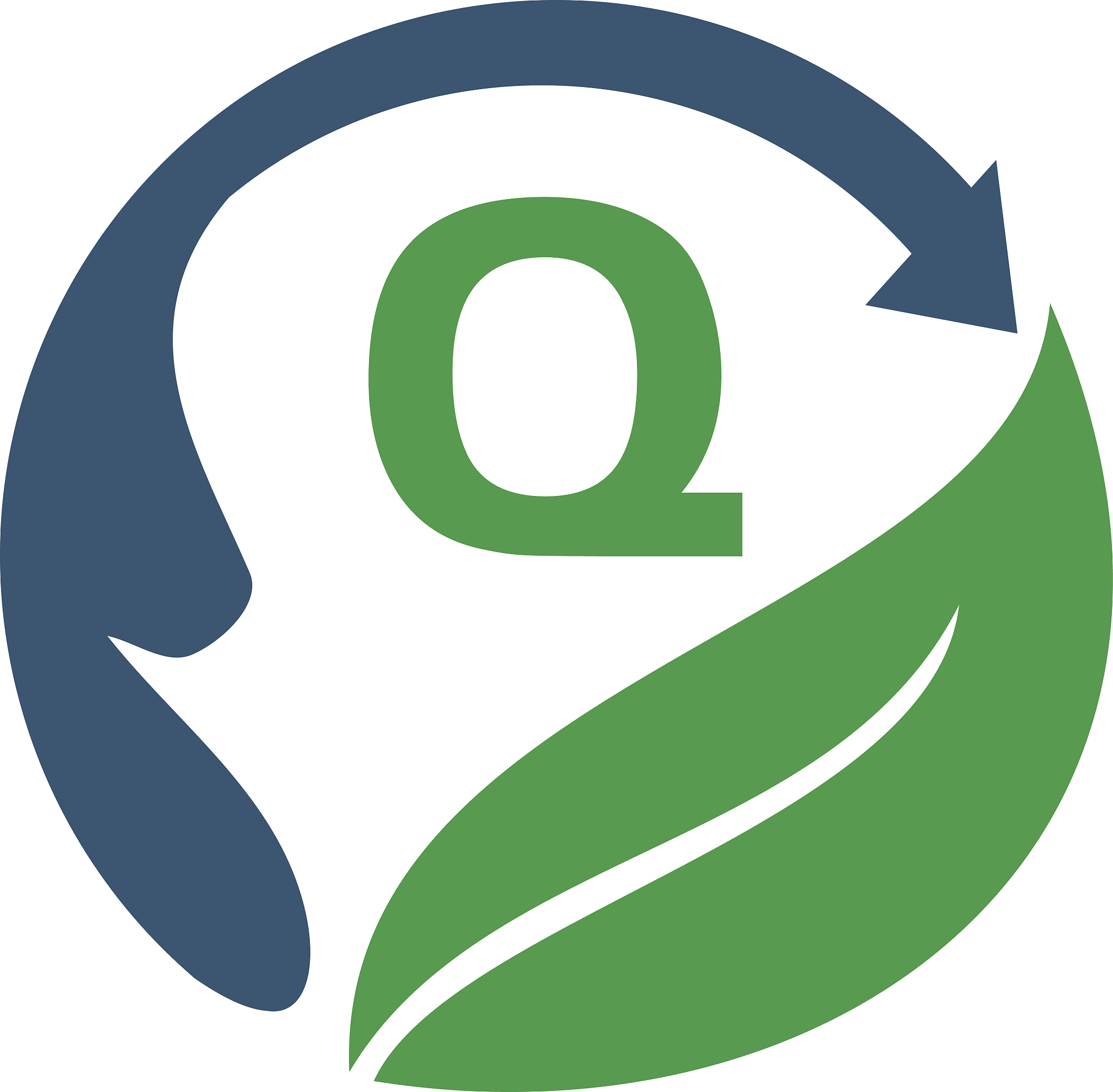 health life center initial q