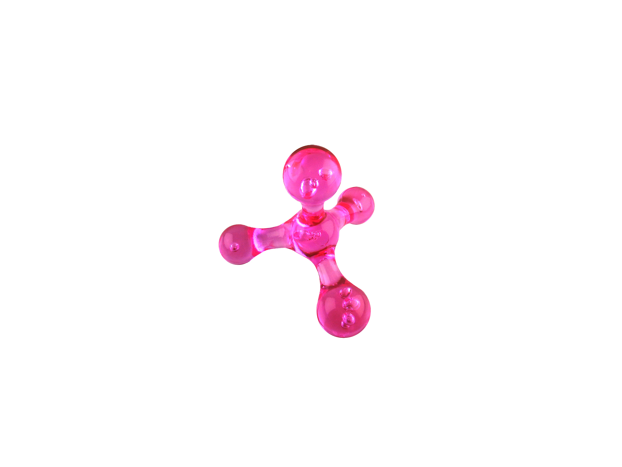 急性盆腔炎健康指南：预防与治疗建议