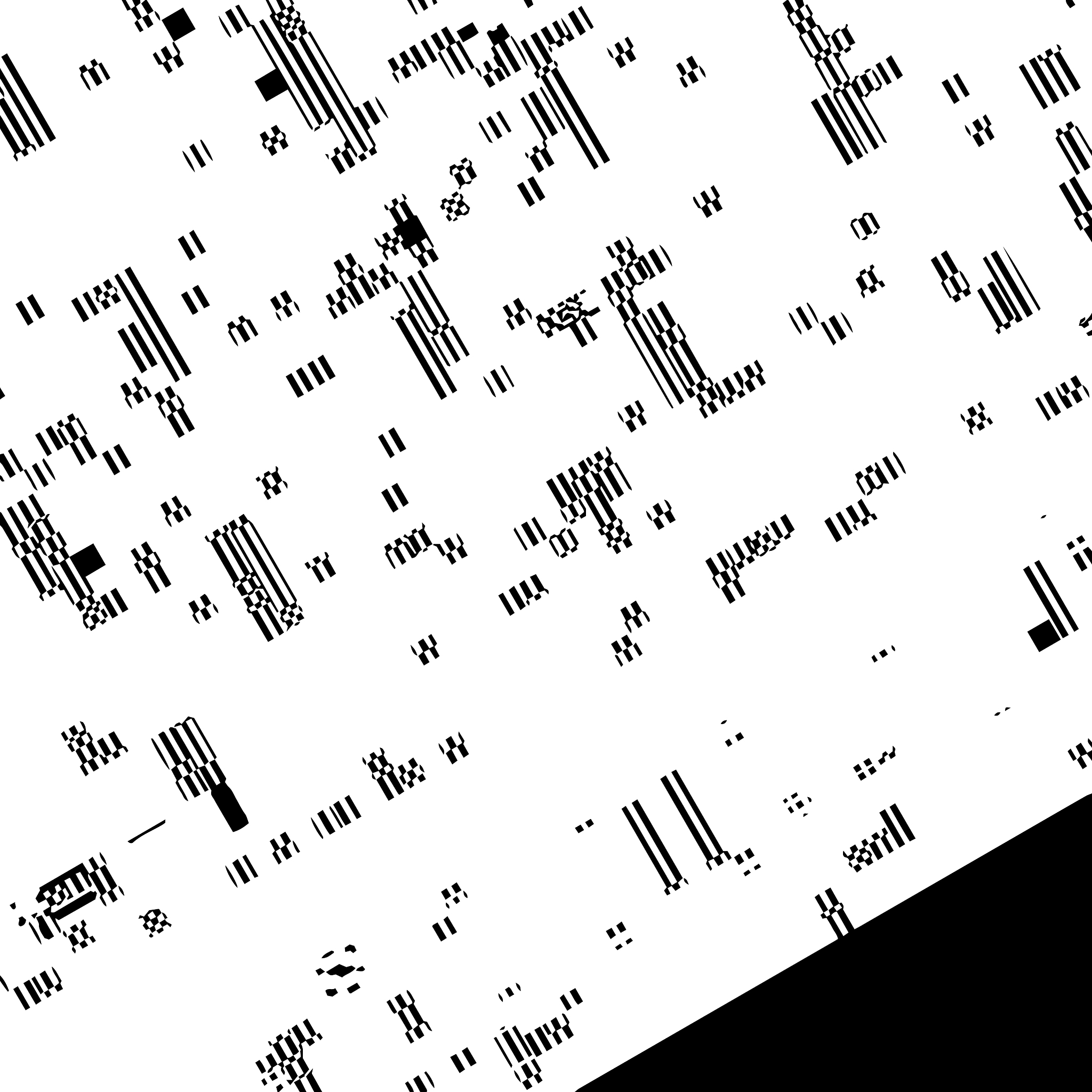 暴力摩托手游更新日志