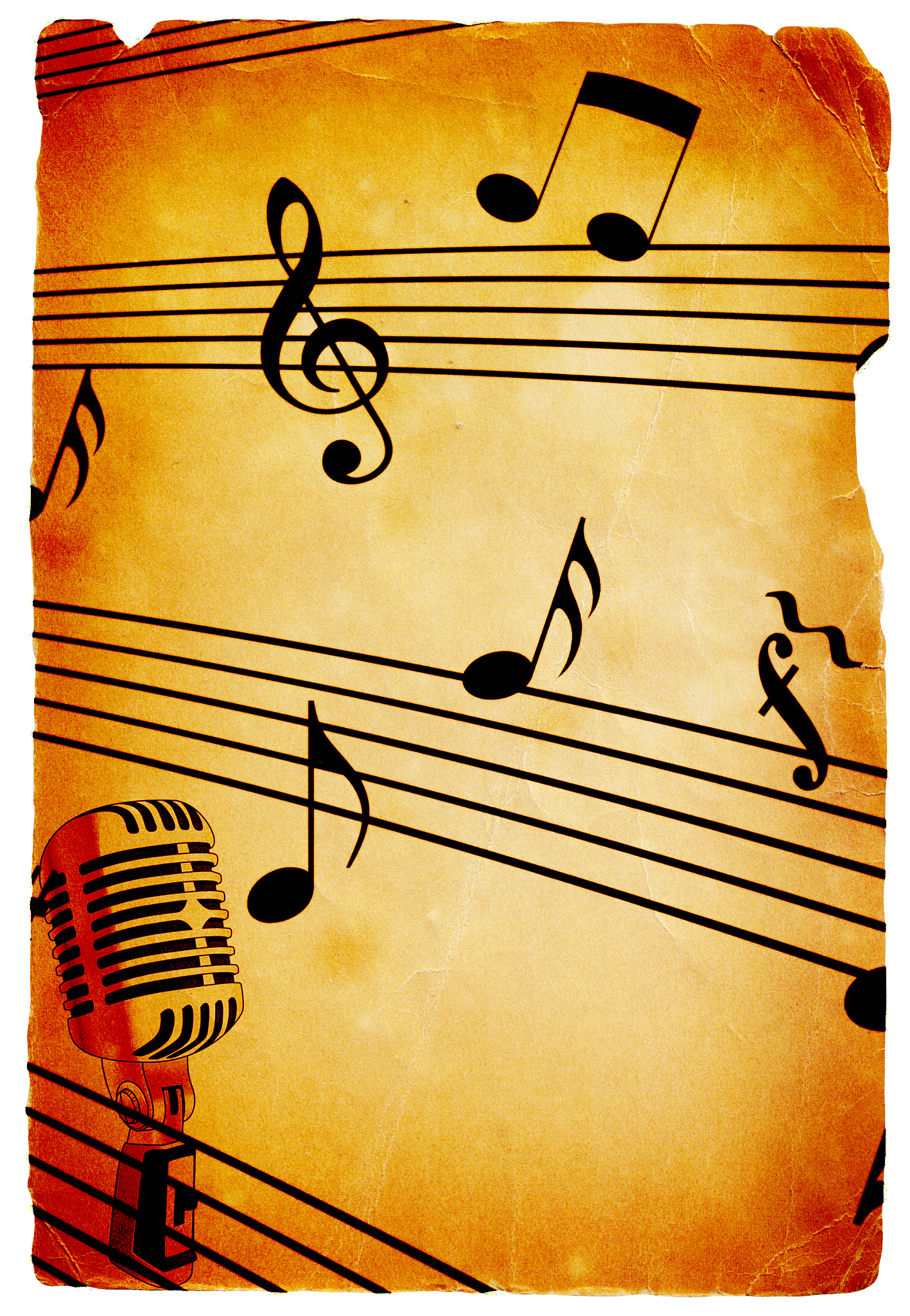 music backgrounds