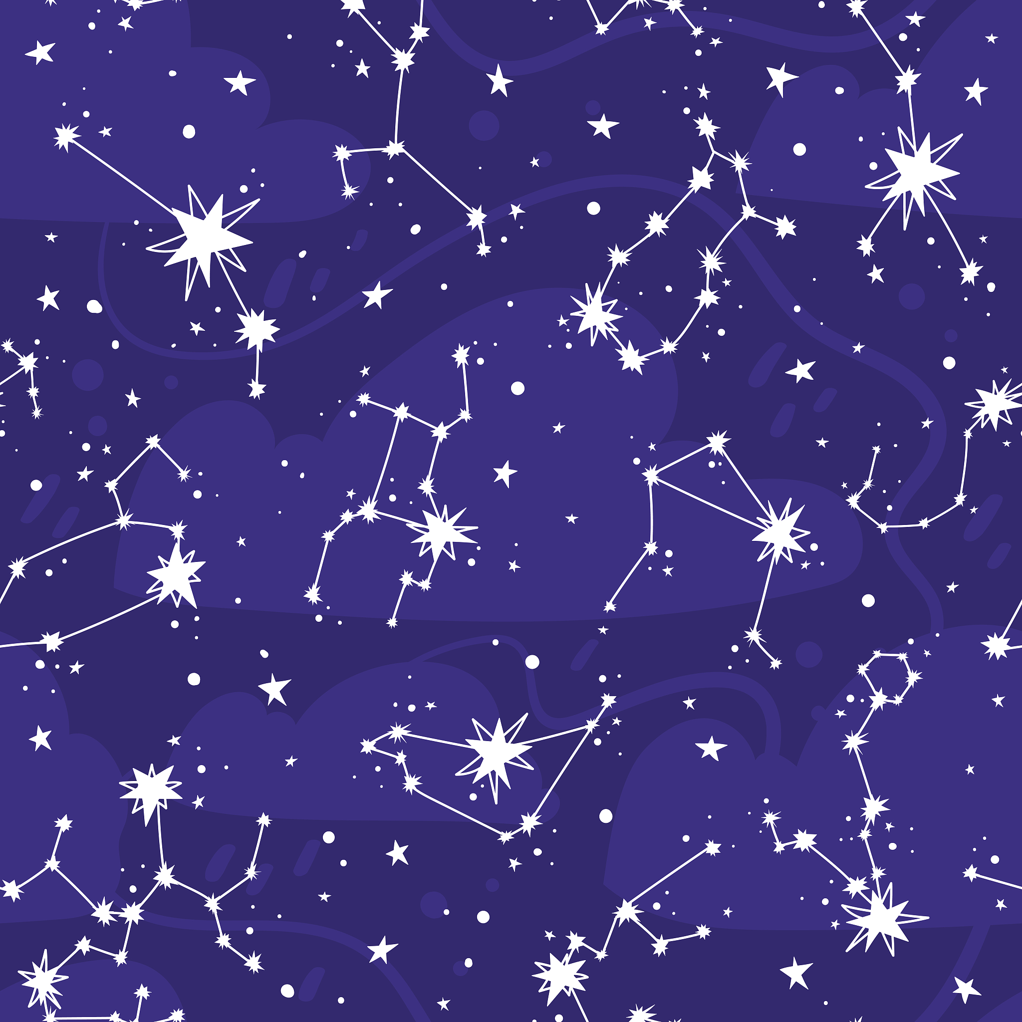 4个懂得自渡，绝处逢生的星座！你上榜了吗？