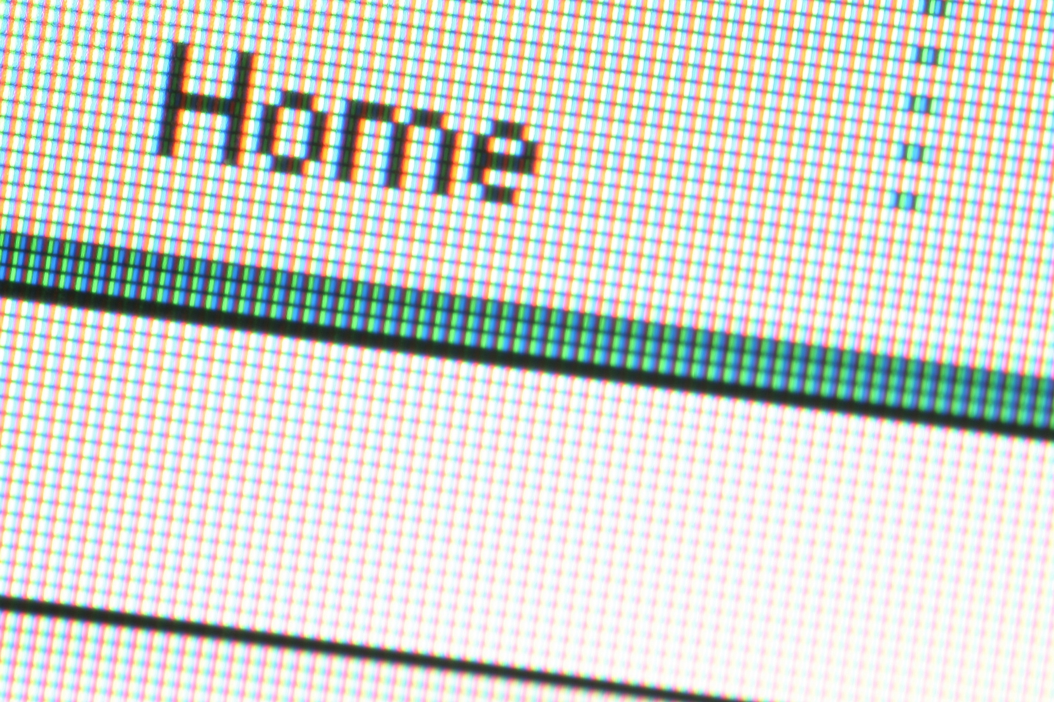 丑拙是什么意思_词语丑拙的意思