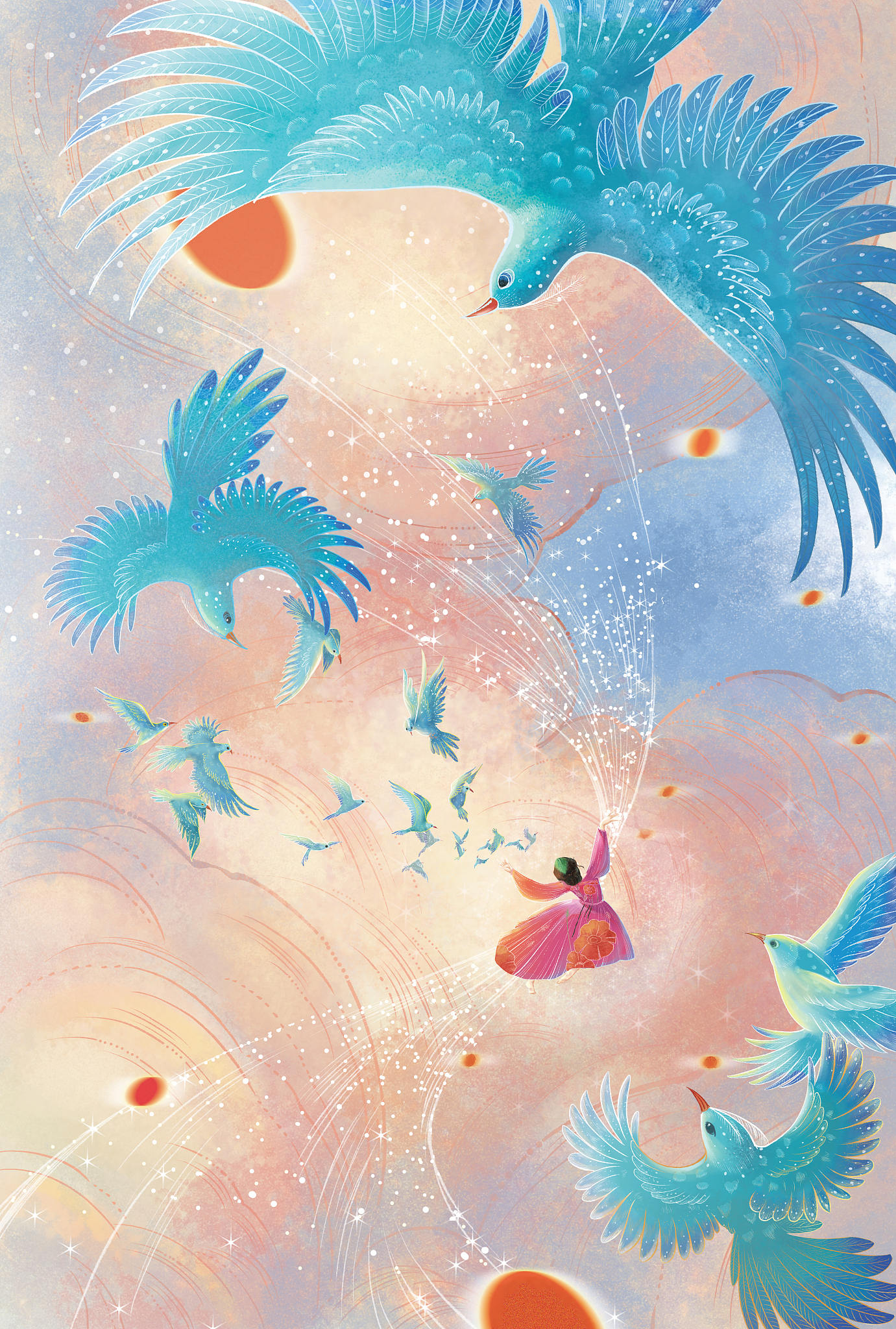 多元回归模型：深度解析与应用