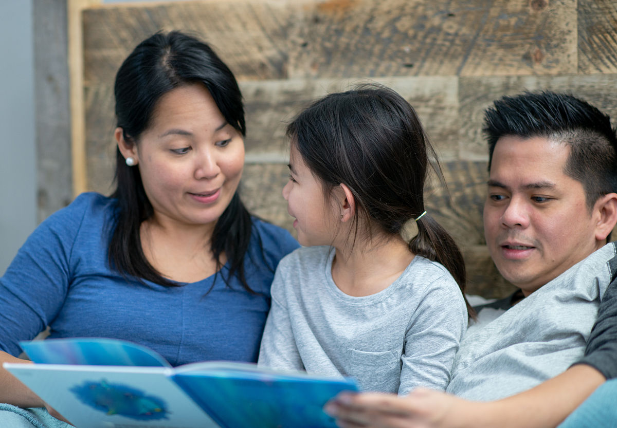 小海龟的冒险：寻找神秘珍珠的睡前故事