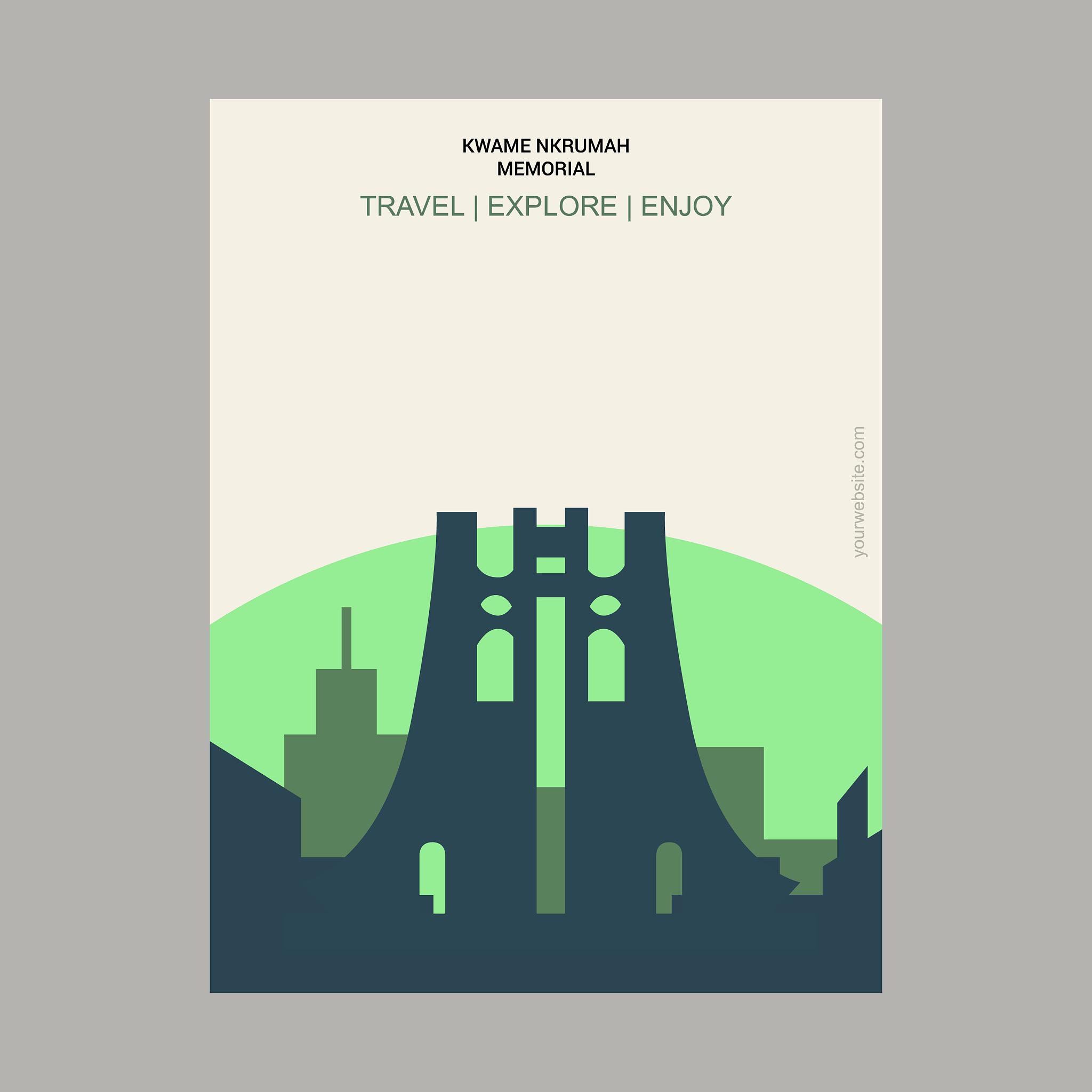 Cara Membangun Rumah di Minecraft: Panduan Lengkap