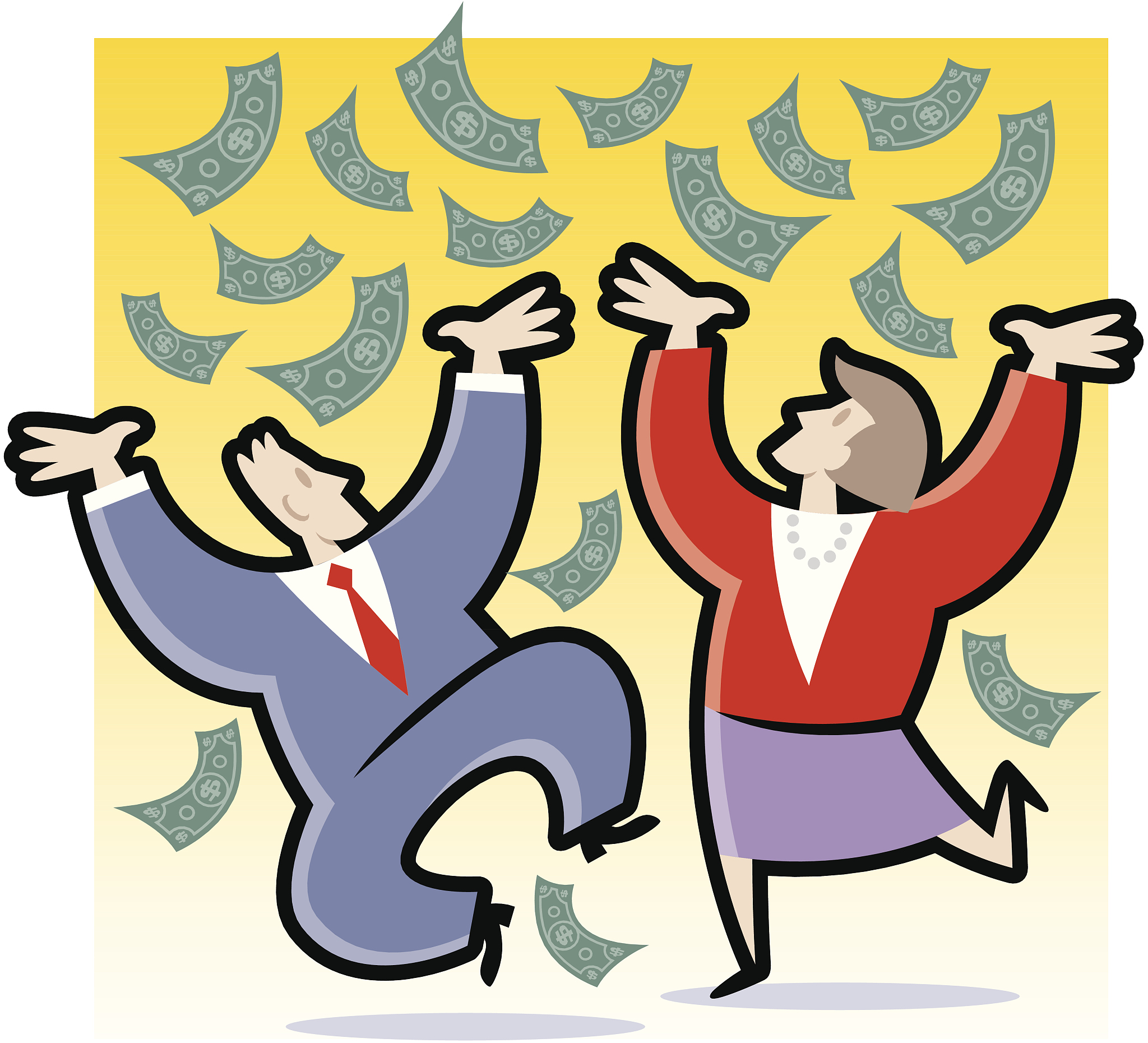 彩色图像 vs 灰度图像：区别详解